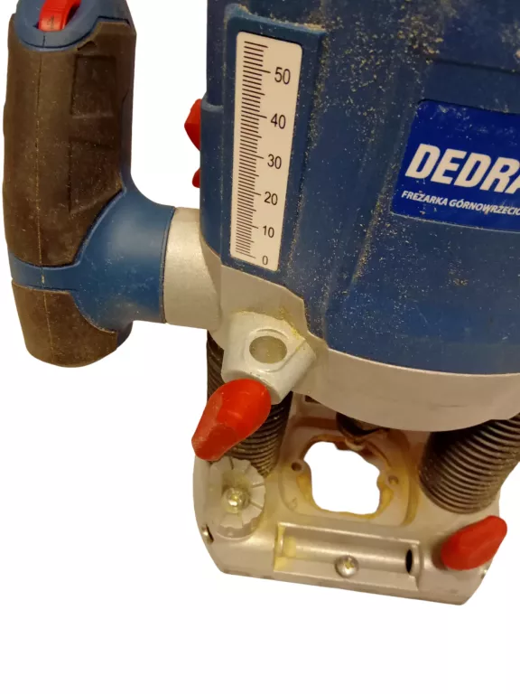 frezarka-dedra-ded-7980-rodzaj-frezarki-25452-1