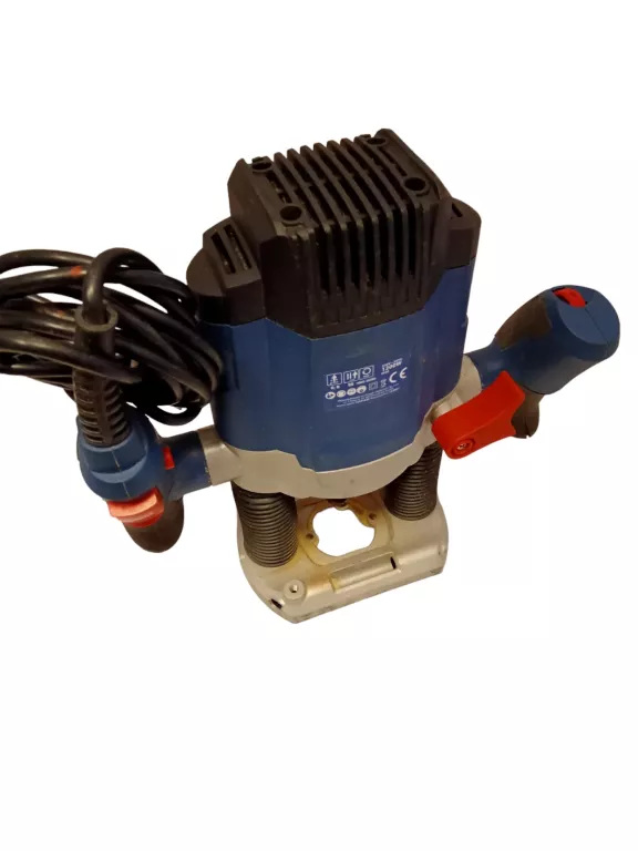 frezarka-dedra-ded-7980-zasilanie-209202-238306