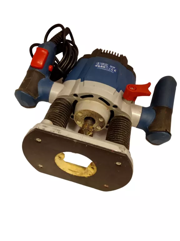 frezarka-dedra-ded-7980-ean-gtin-5902628798008