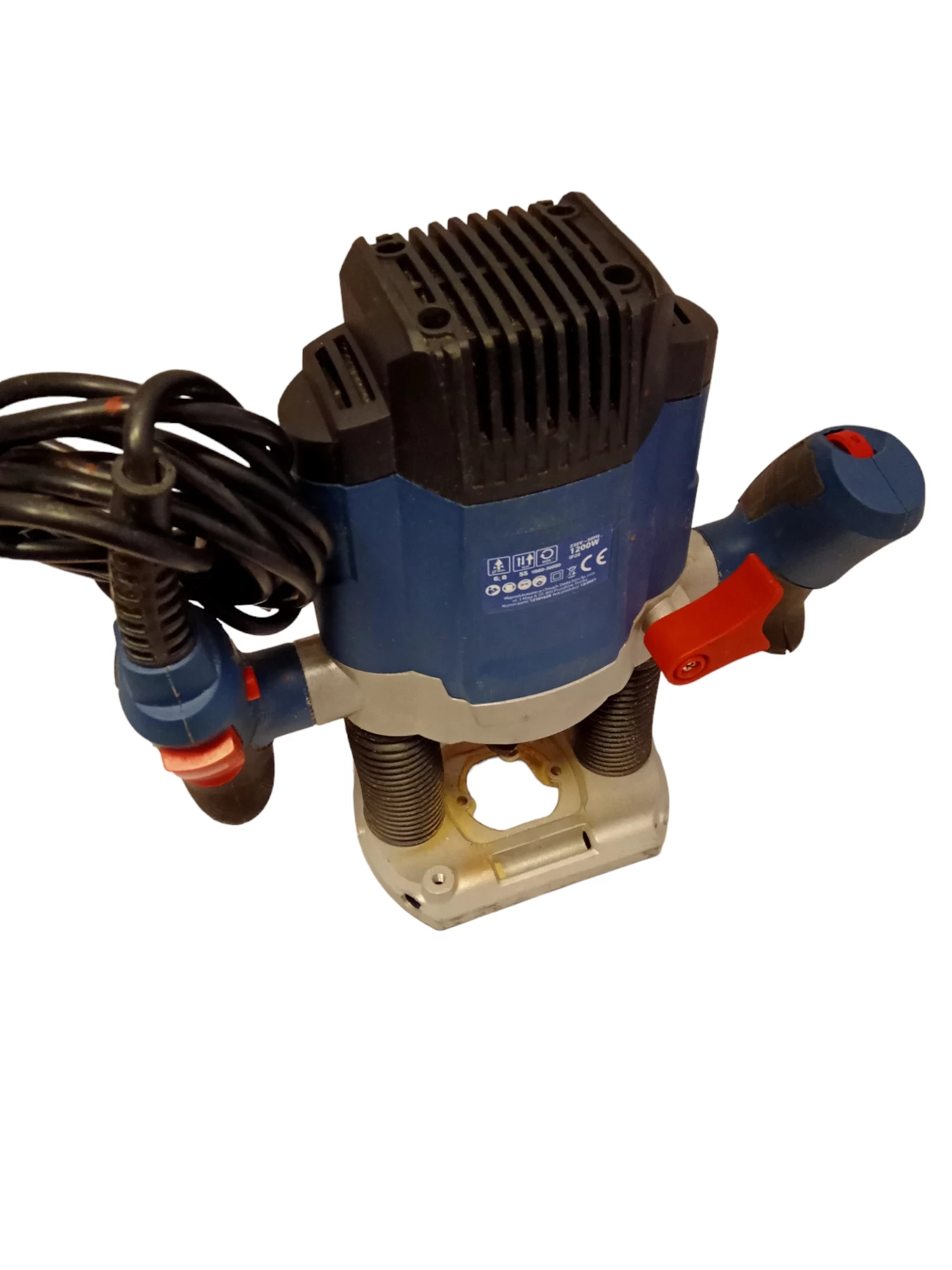 frezarka-dedra-ded-7980-zasilanie-209202-238306