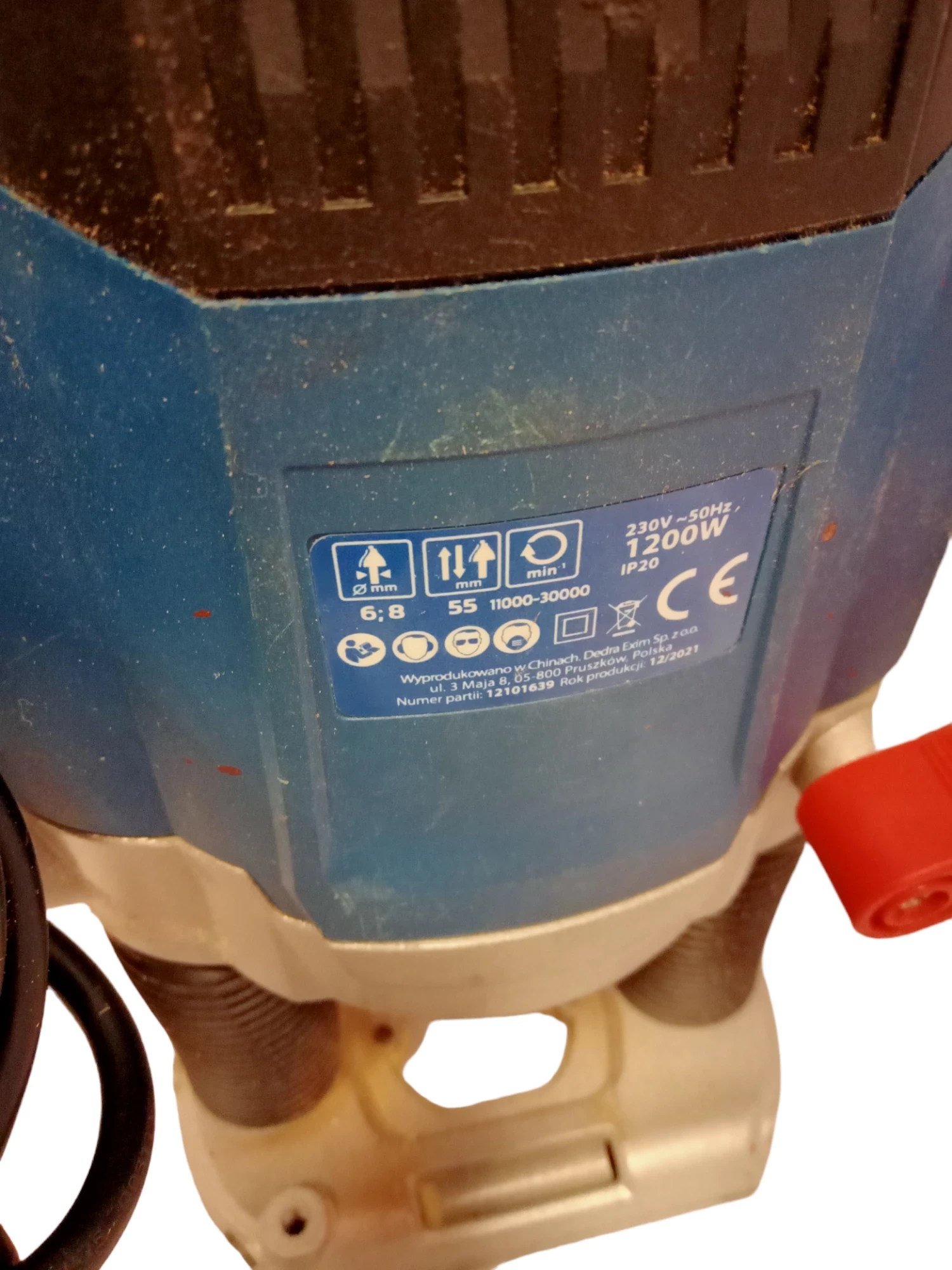 frezarka-dedra-ded-7980-seria-dedra