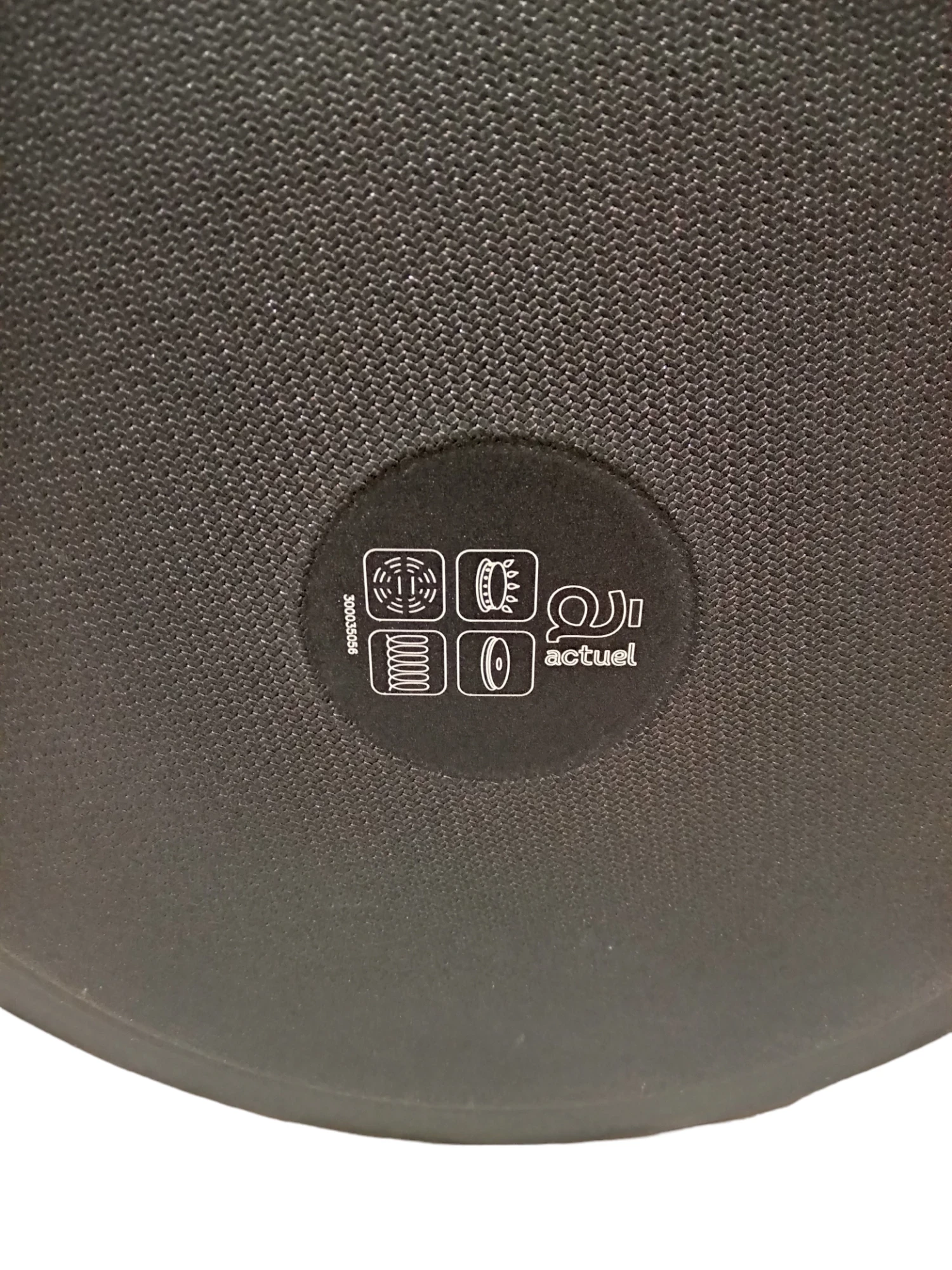 actuel-garnek-aluminiowy-31-l-24cm-pokrywka-rodzaj-garnek-tradycyjny