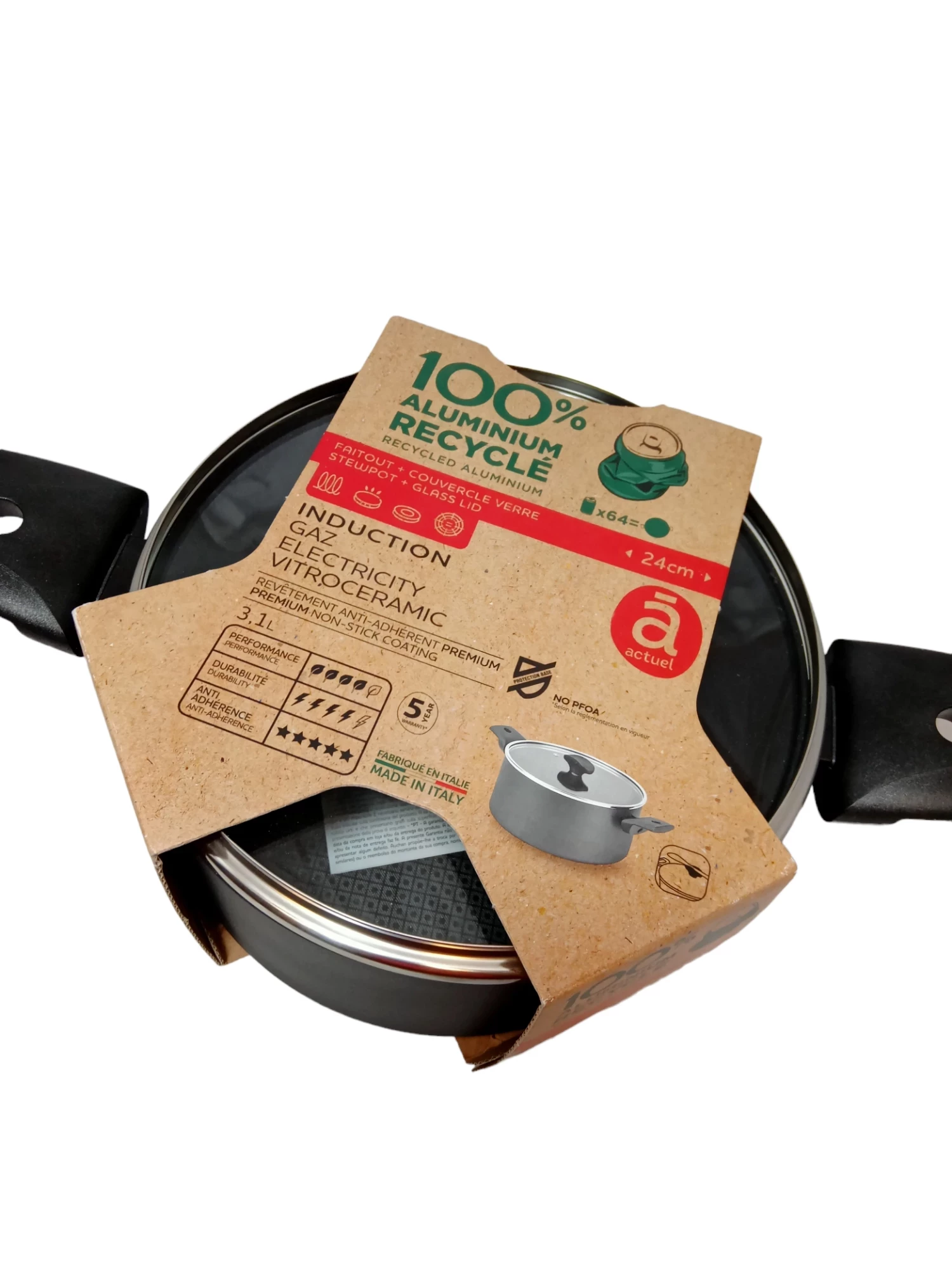 actuel-garnek-aluminiowy-31-l-24cm-pokrywka-warszawska-25-ciechanow