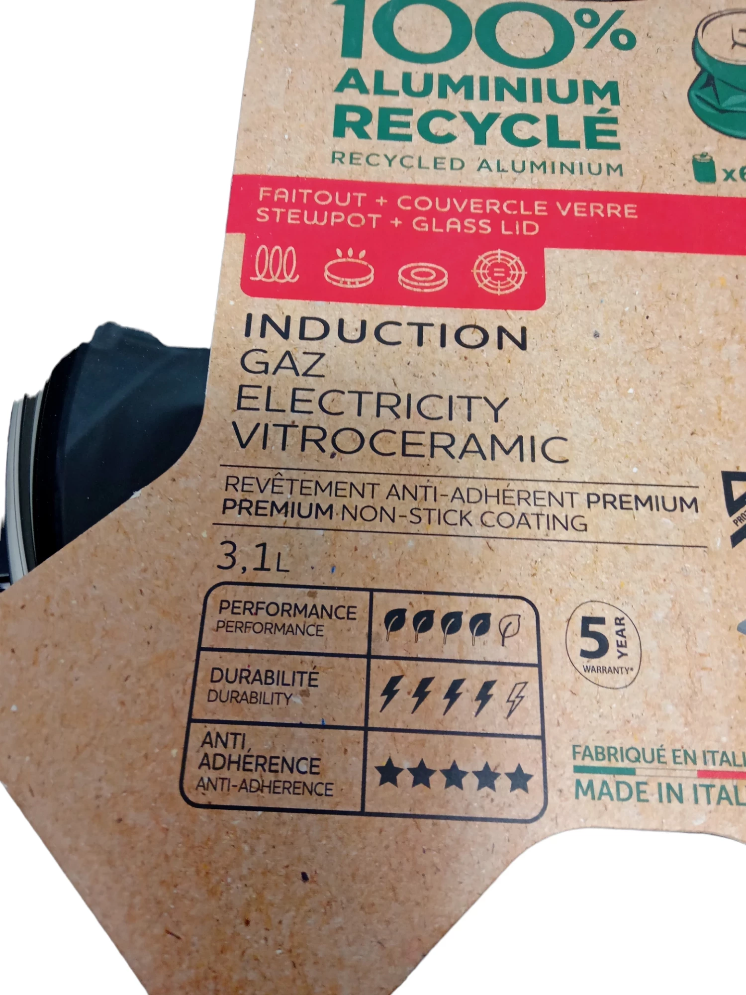 actuel-garnek-aluminiowy-31-l-24cm-pokrywka-marka-actuel