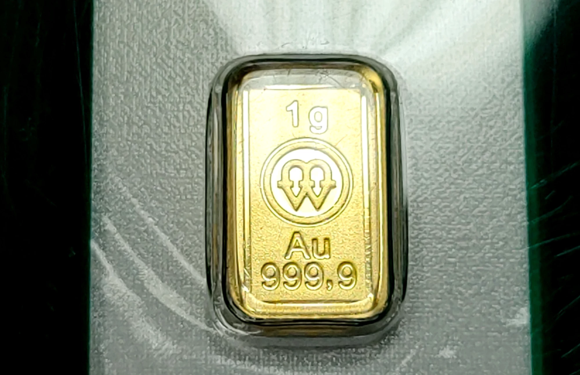 sztabka-zlota-1-gram-mennica-polska-au9999-producent-nieakredytowany