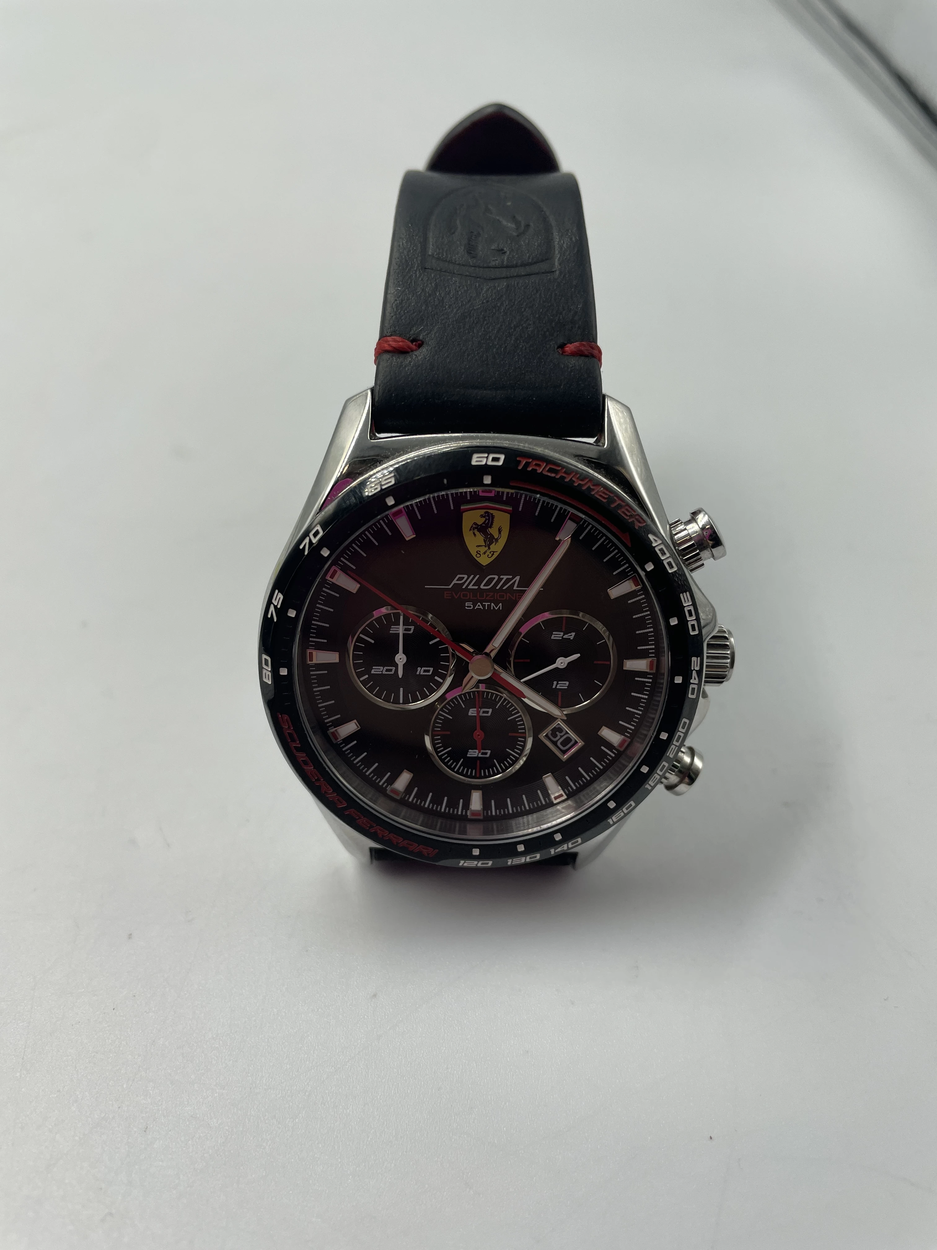 zegarek-scuderia-ferrari-sf-830712-pilota-evo-chopina-2-katowice