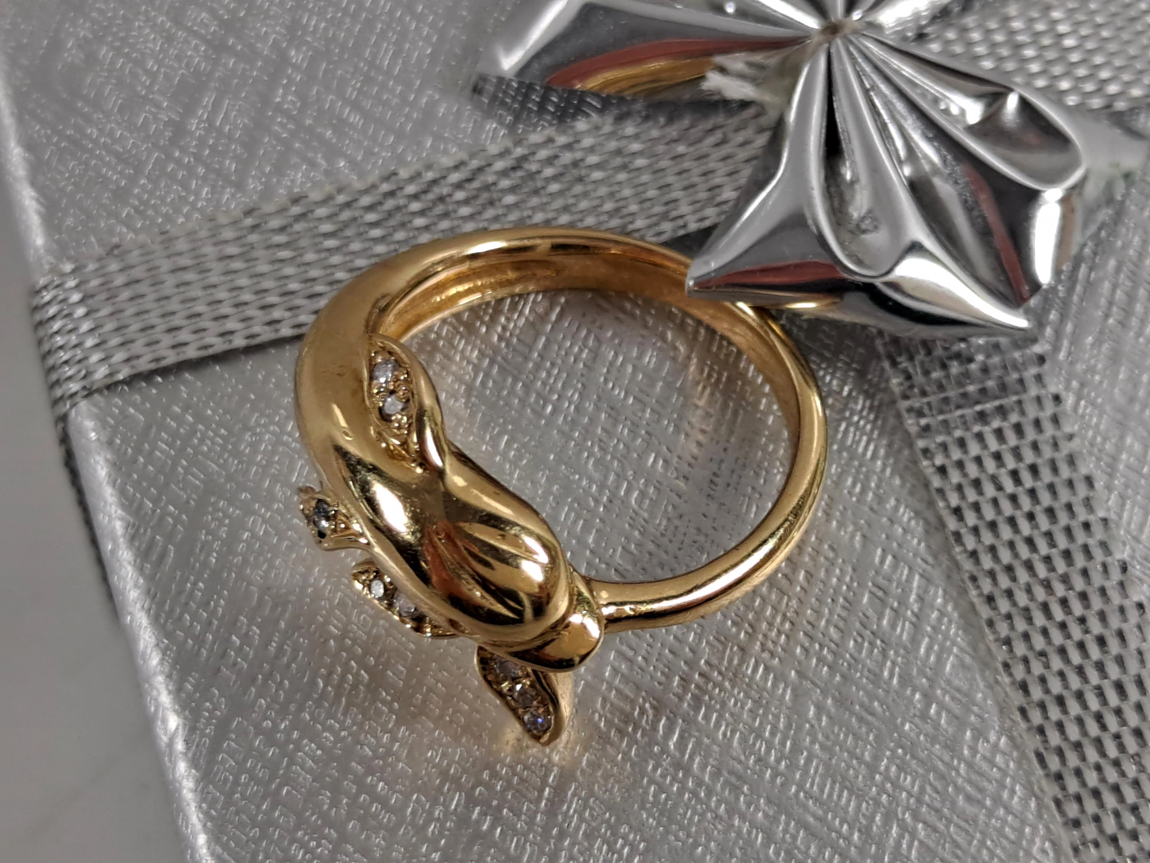 zloty-pierscionek-delfin-brylanty-007ct-585-460g-r9-product-id-c2af3c0a-73c4-4d9e-9493-de98e74aeb5b