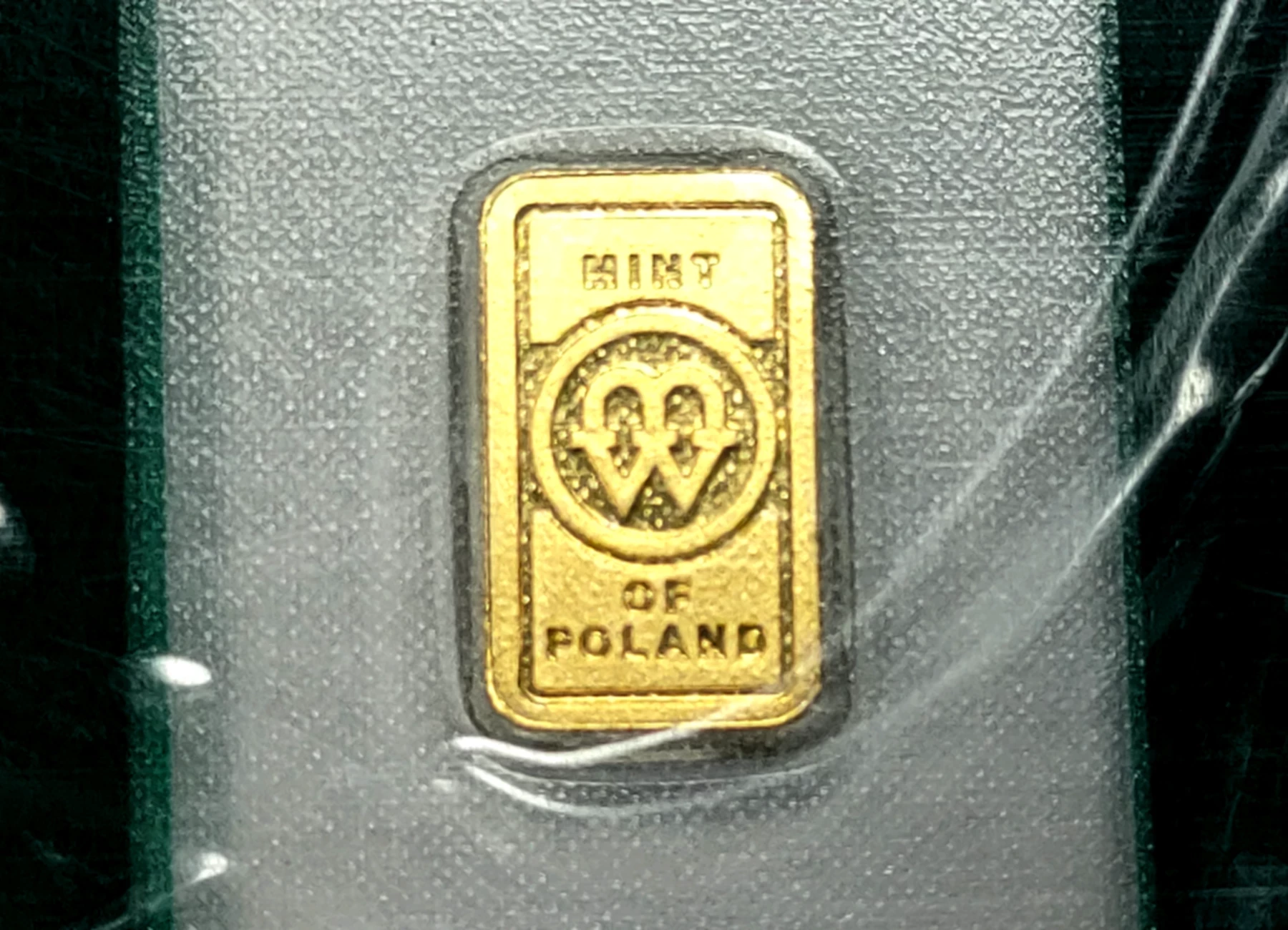 sztabka-zlota-1-gram-mennica-polska-au9999-proba-9999