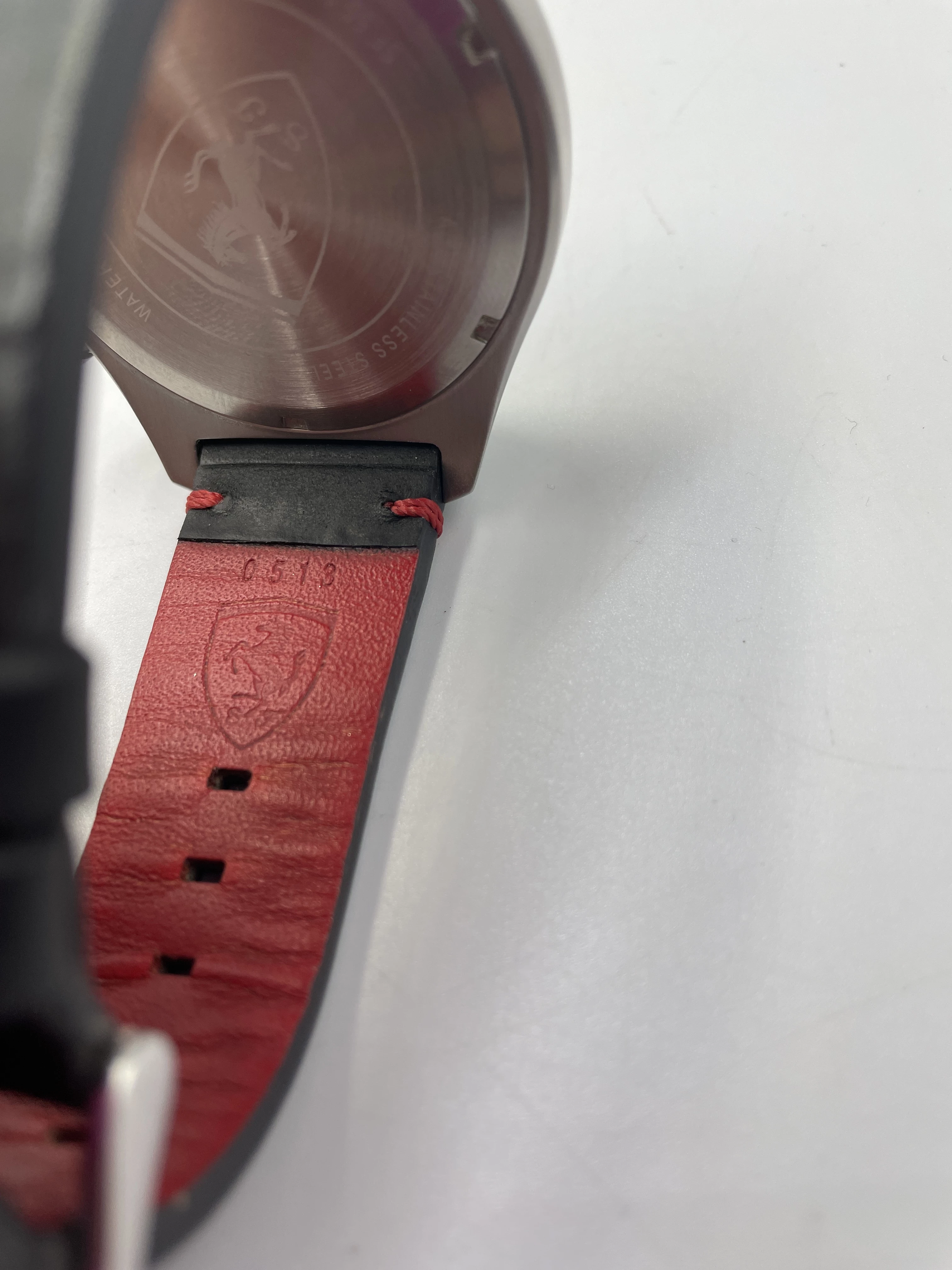 zegarek-scuderia-ferrari-sf-830712-pilota-evo-rodzaj-analogowe