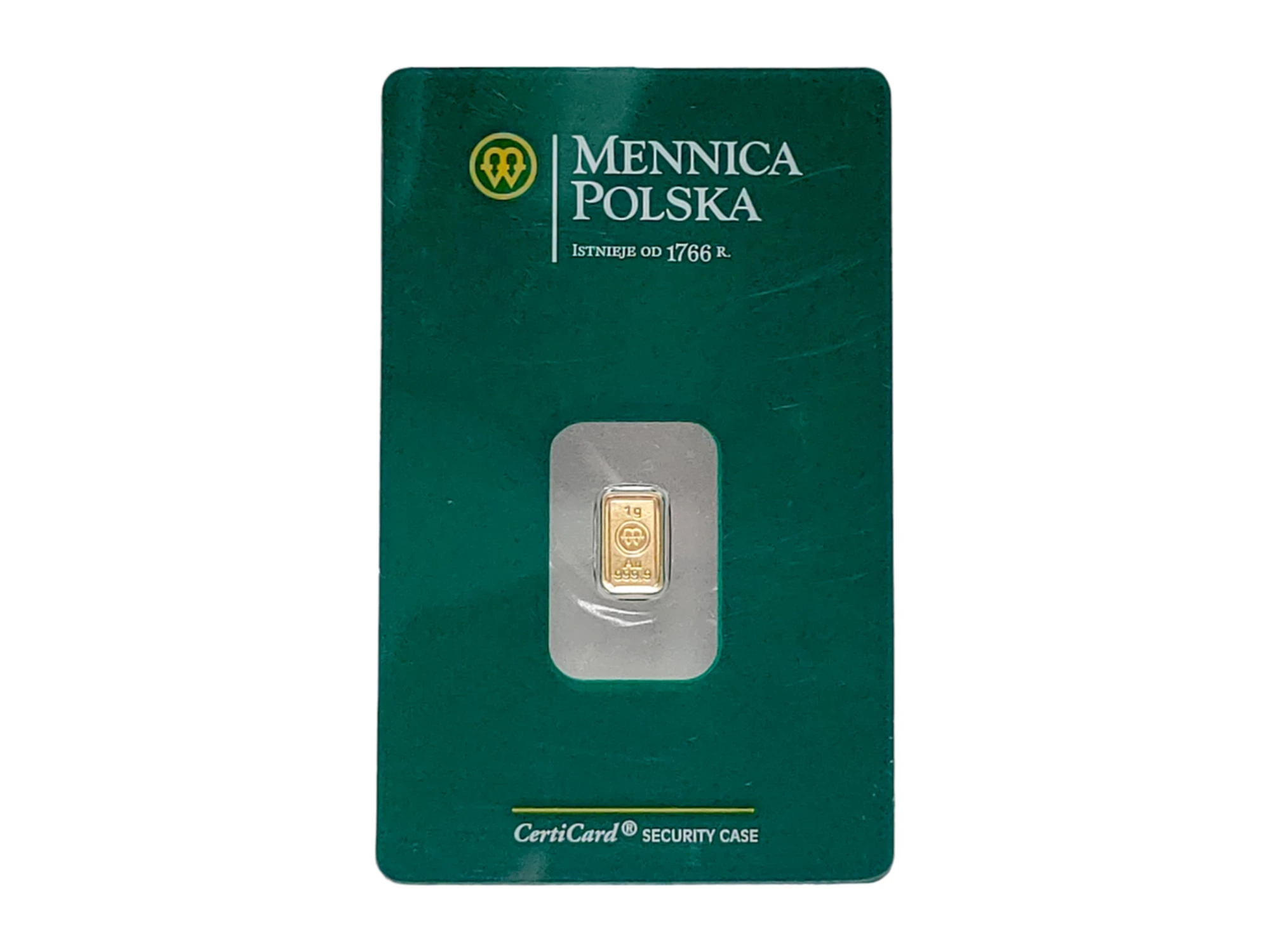 sztabka-zlota-1-gram-mennica-polska-au9999-lipowa-45-bialystok-sj