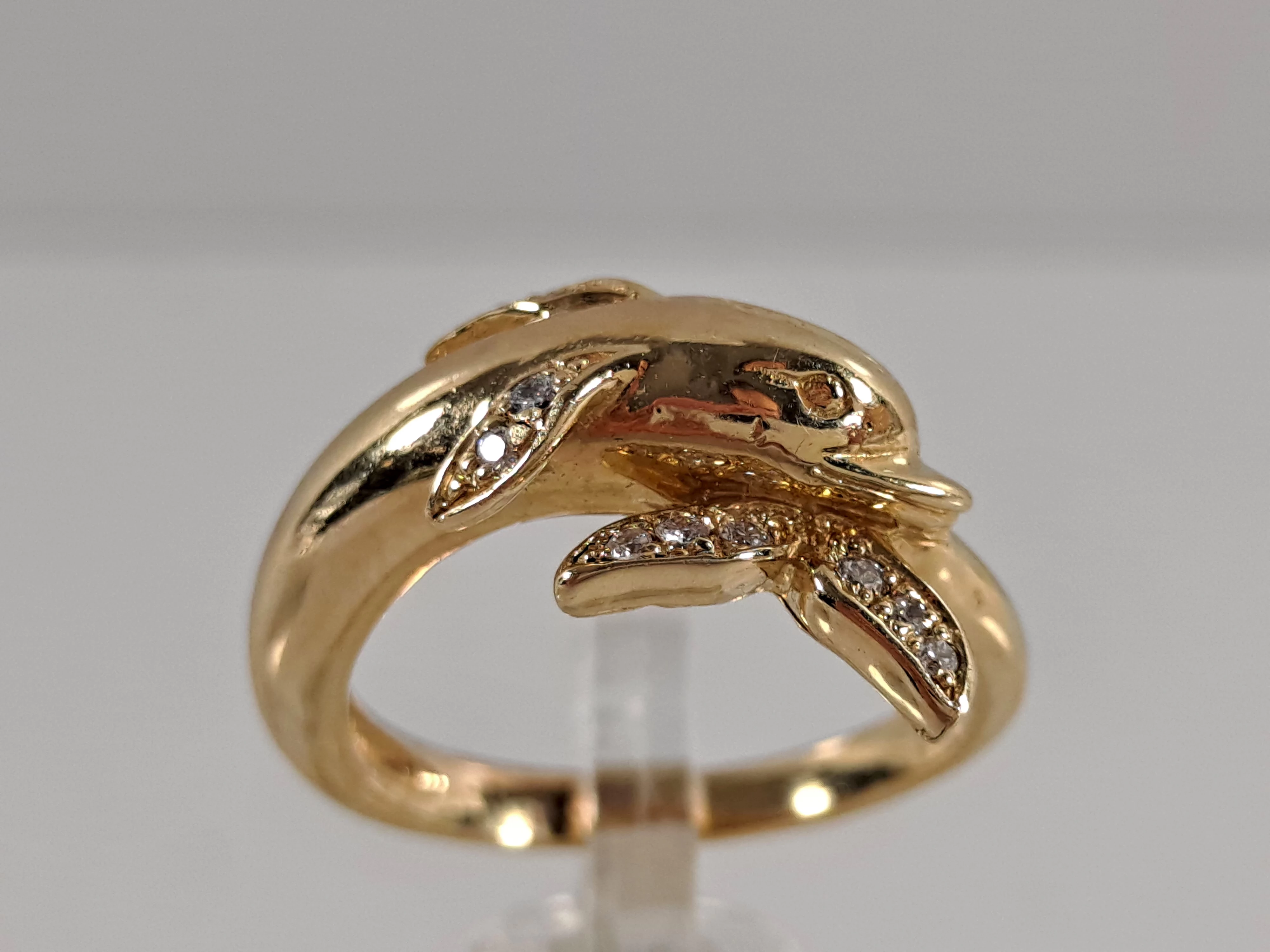 zloty-pierscionek-delfin-brylanty-007ct-585-460g-r9-glogowska-66-poznan-ska-x