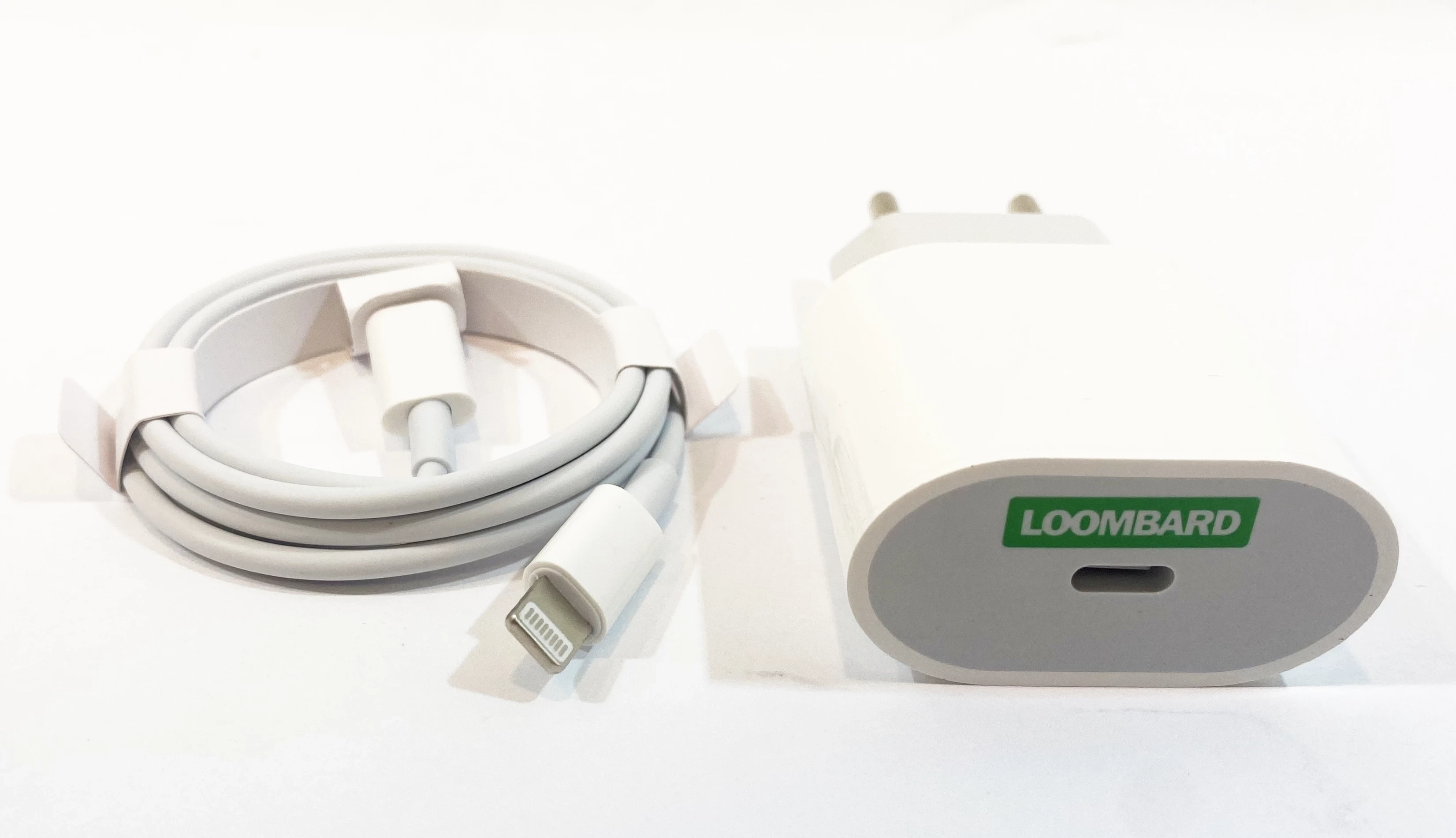 loombard-ladowarka-c-iphone-sikorskiego-9-lubin-sj