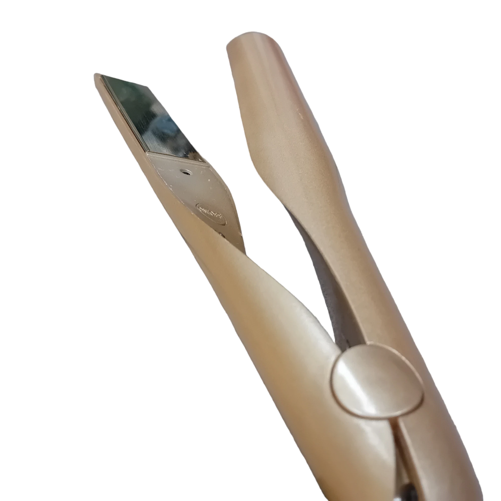 prostownica-twistline-twist-2w1-lokowka-do-wlosow-stan-uzywany