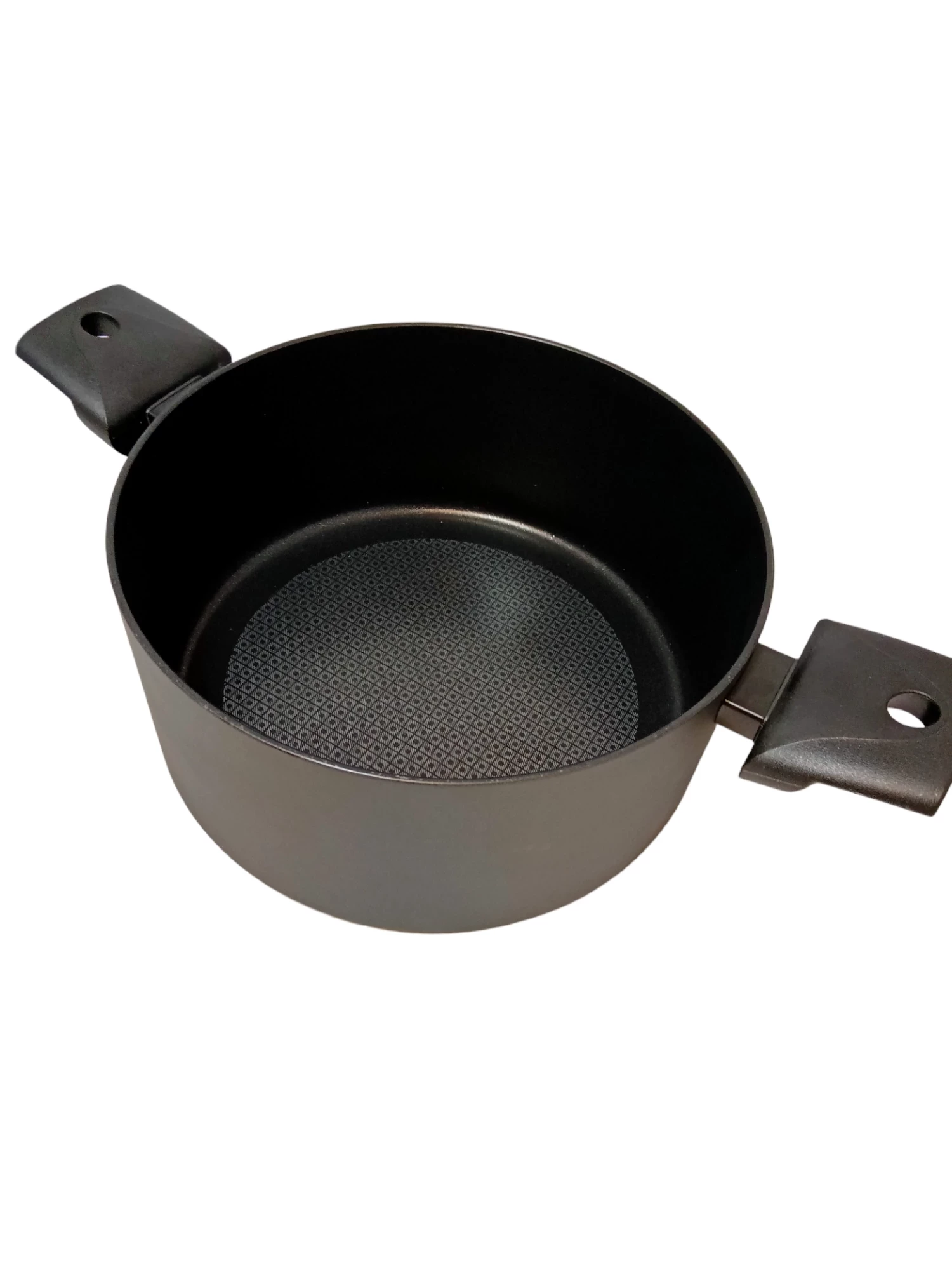 actuel-garnek-aluminiowy-31-l-24cm-pokrywka-pojemnosc-31