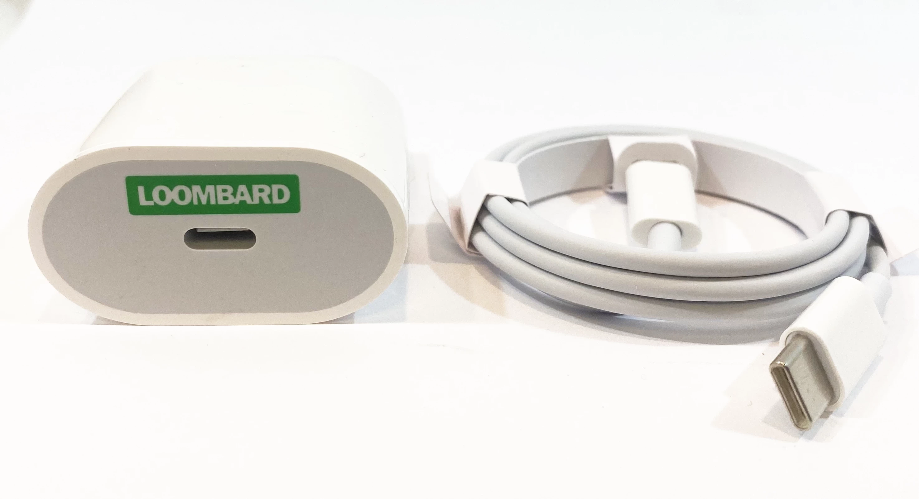 loombard-ladowarka-typ-c-2a-stan-powystawowy