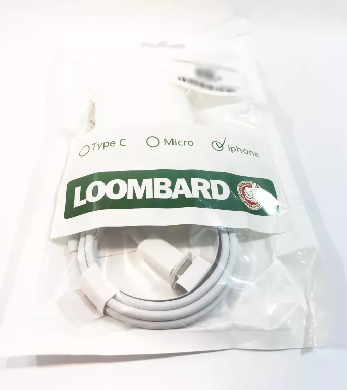 loombard-ladowarka-c-iphone-stan-powystawowy