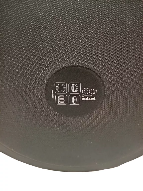 actuel-garnek-aluminiowy-31-l-24cm-pokrywka-rodzaj-garnek-tradycyjny