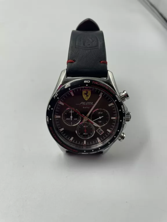 zegarek-scuderia-ferrari-sf-830712-pilota-evo-chopina-2-katowice