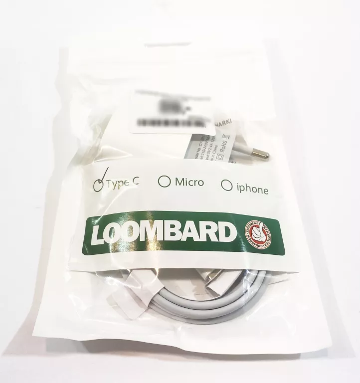 loombard-ladowarka-typ-c-2a-sikorskiego-9-lubin-sj