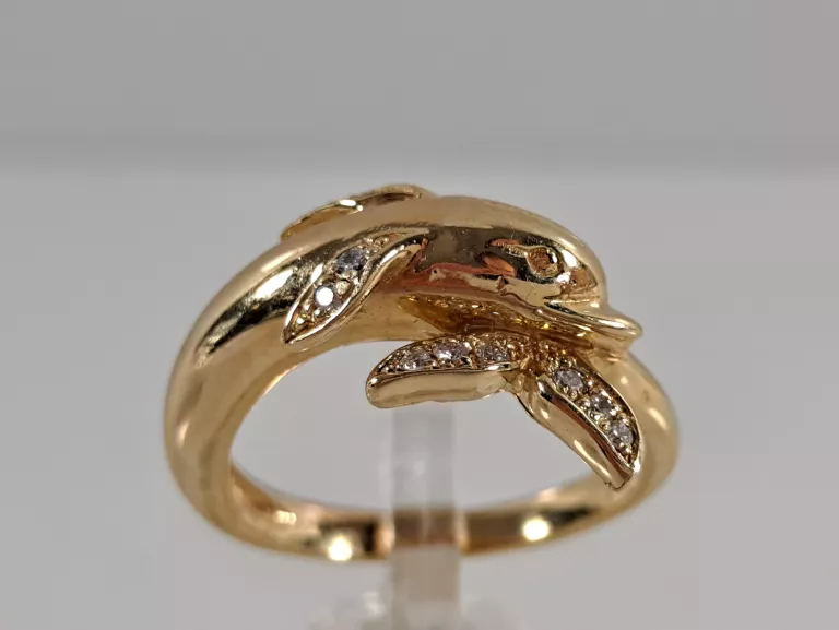 zloty-pierscionek-delfin-brylanty-007ct-585-460g-r9-glogowska-66-poznan-ska-x