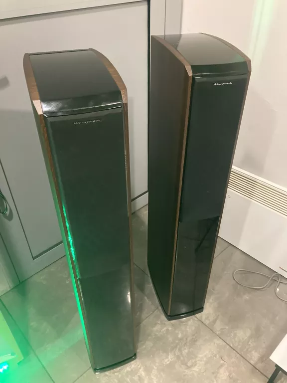KINO DOMOWE ONKYO TX-NR525