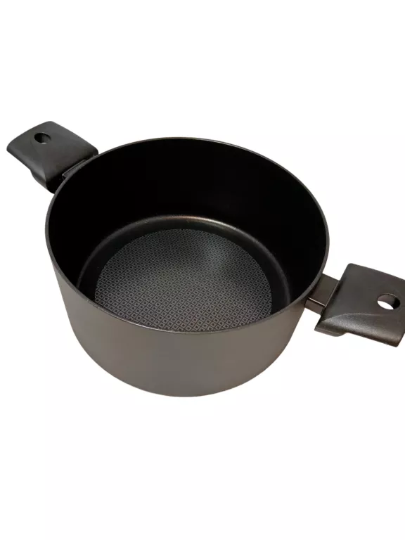 actuel-garnek-aluminiowy-31-l-24cm-pokrywka-pojemnosc-31