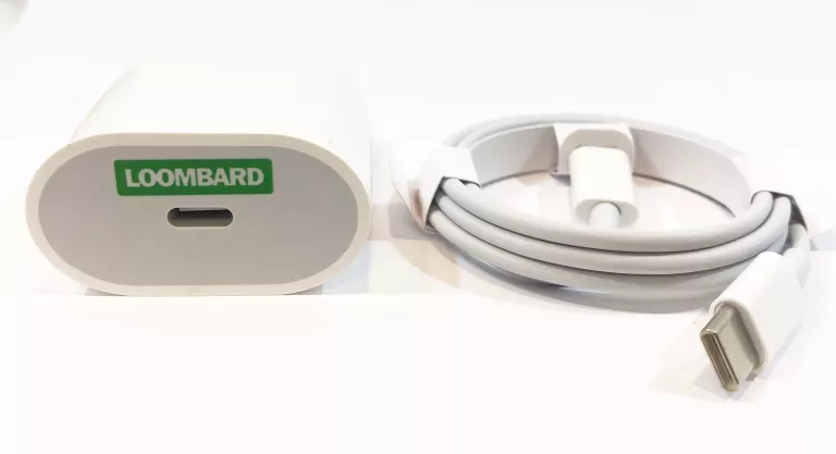 loombard-ladowarka-typ-c-2a-stan-powystawowy