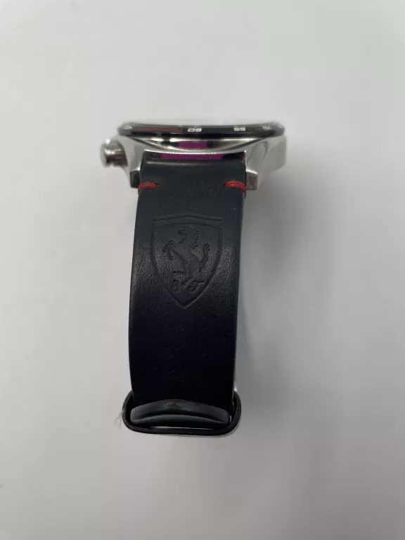 zegarek-scuderia-ferrari-sf-830712-pilota-evo-mechanizm-kwarcowy