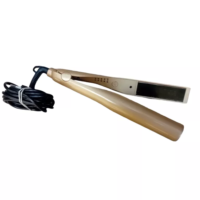 prostownica-twistline-twist-2w1-lokowka-do-wlosow-pilsudskiego-14-lancut