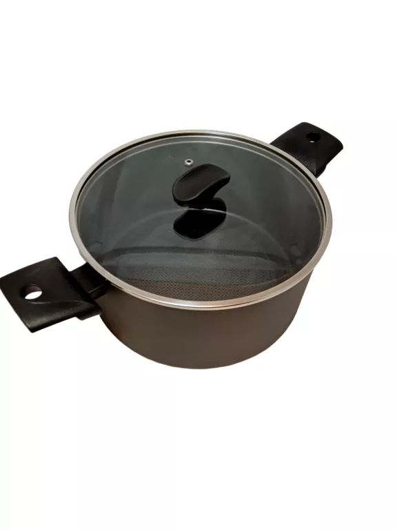 actuel-garnek-aluminiowy-31-l-24cm-pokrywka-stan-powystawowy