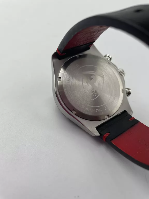 zegarek-scuderia-ferrari-sf-830712-pilota-evo-typ-nareczny