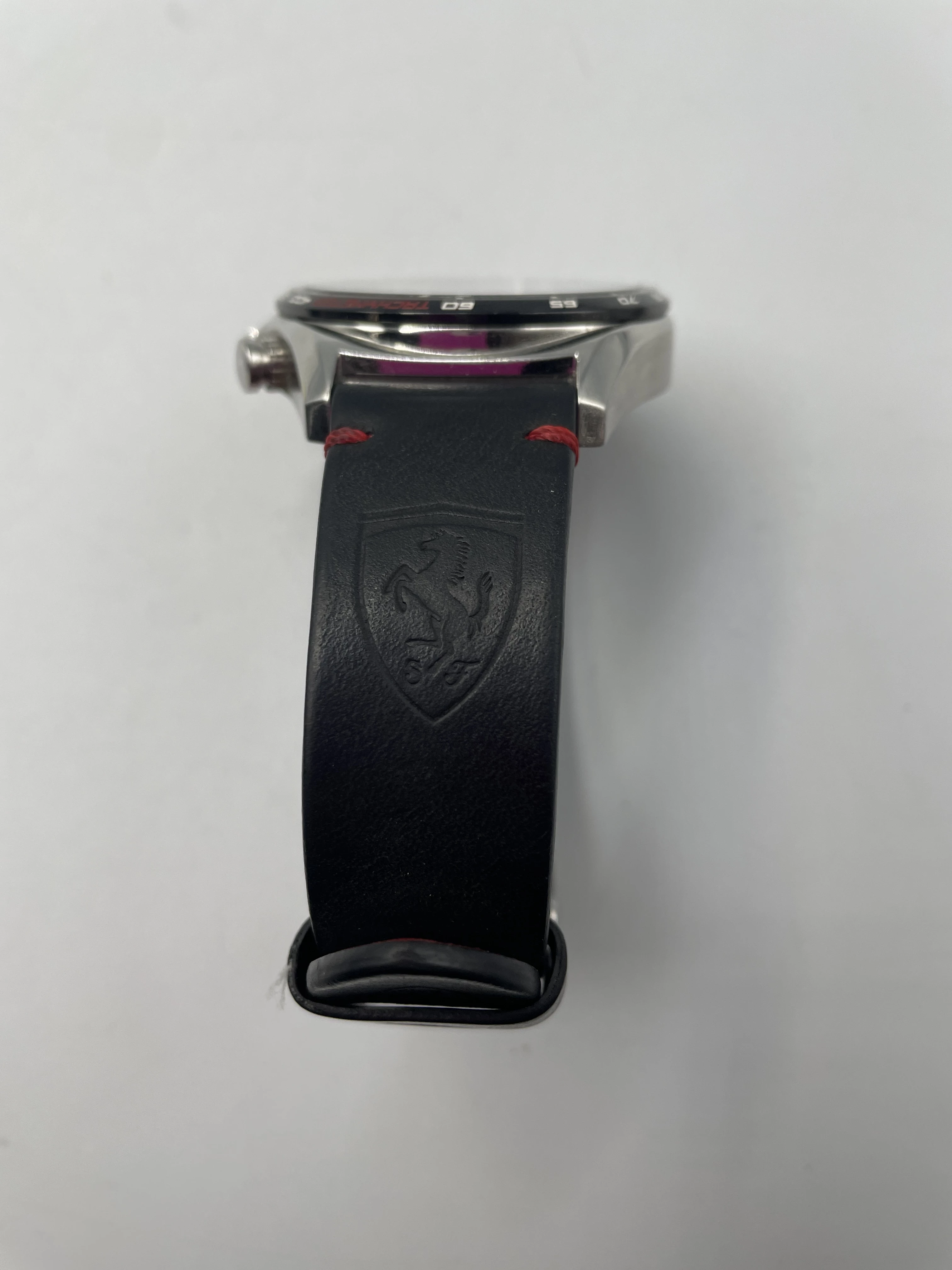 zegarek-scuderia-ferrari-sf-830712-pilota-evo-mechanizm-kwarcowy