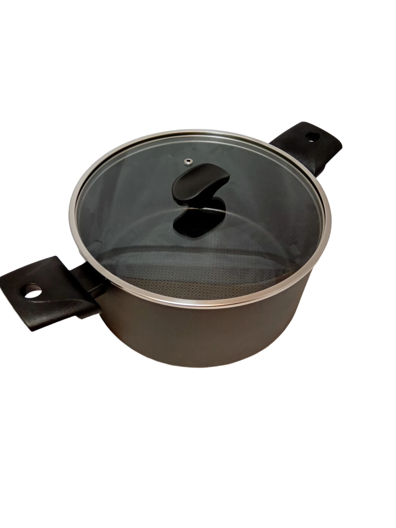 actuel-garnek-aluminiowy-31-l-24cm-pokrywka-stan-powystawowy