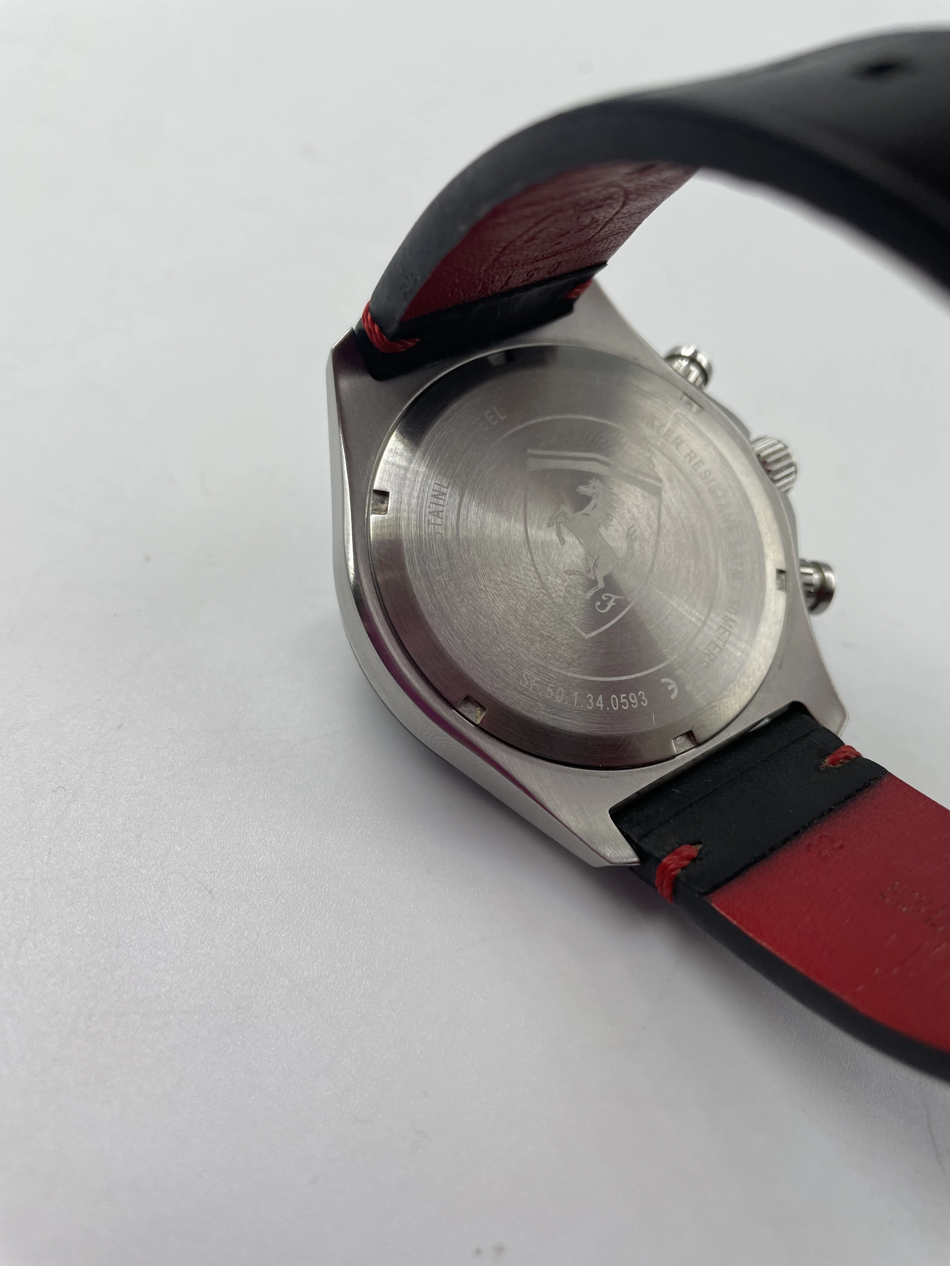 zegarek-scuderia-ferrari-sf-830712-pilota-evo-typ-nareczny