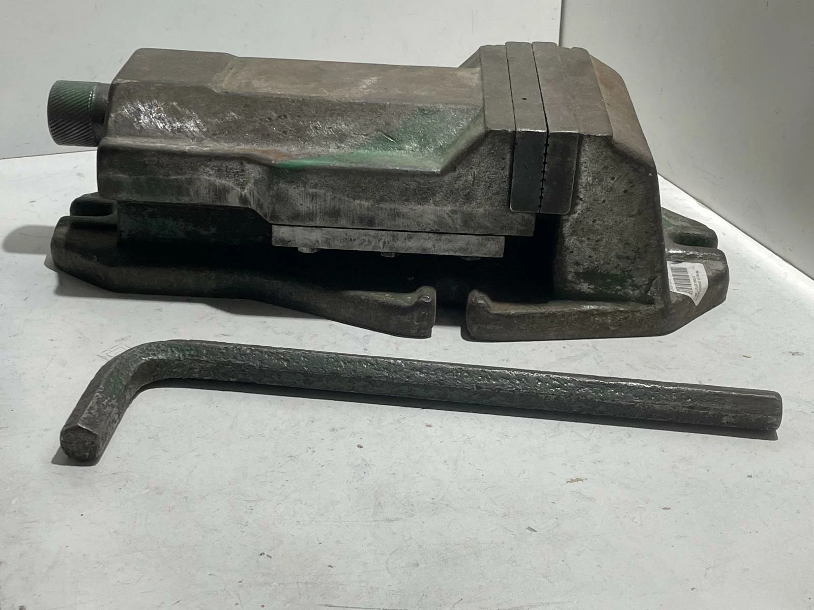 duze-imadlo-wiertarskie-maszynowe-160-mm-130-mm-maksymalny-rozstaw-szczek-160