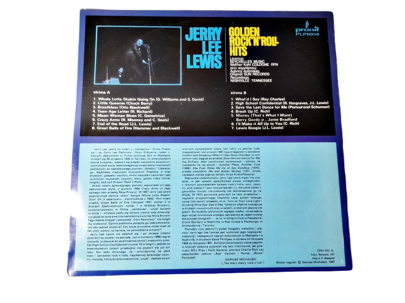 pv022-plyta-winylowa-jerry-lee-lewis-golden-rocknroll-hits-1987-stan-11323-2