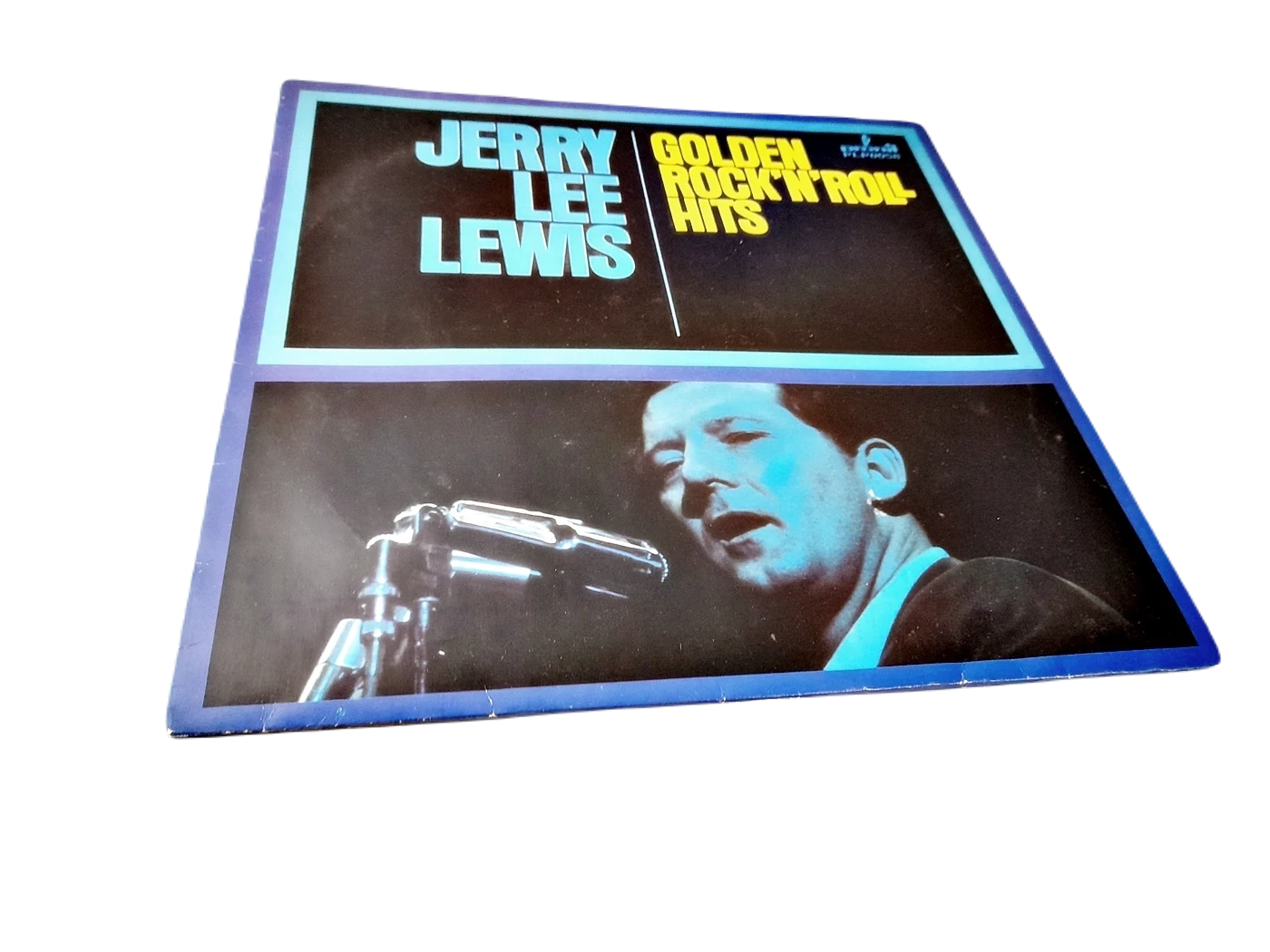 pv022-plyta-winylowa-jerry-lee-lewis-golden-rocknroll-hits-1987-wykonawca-jerry-lee-lewis-golden-rock-n-roll-hits