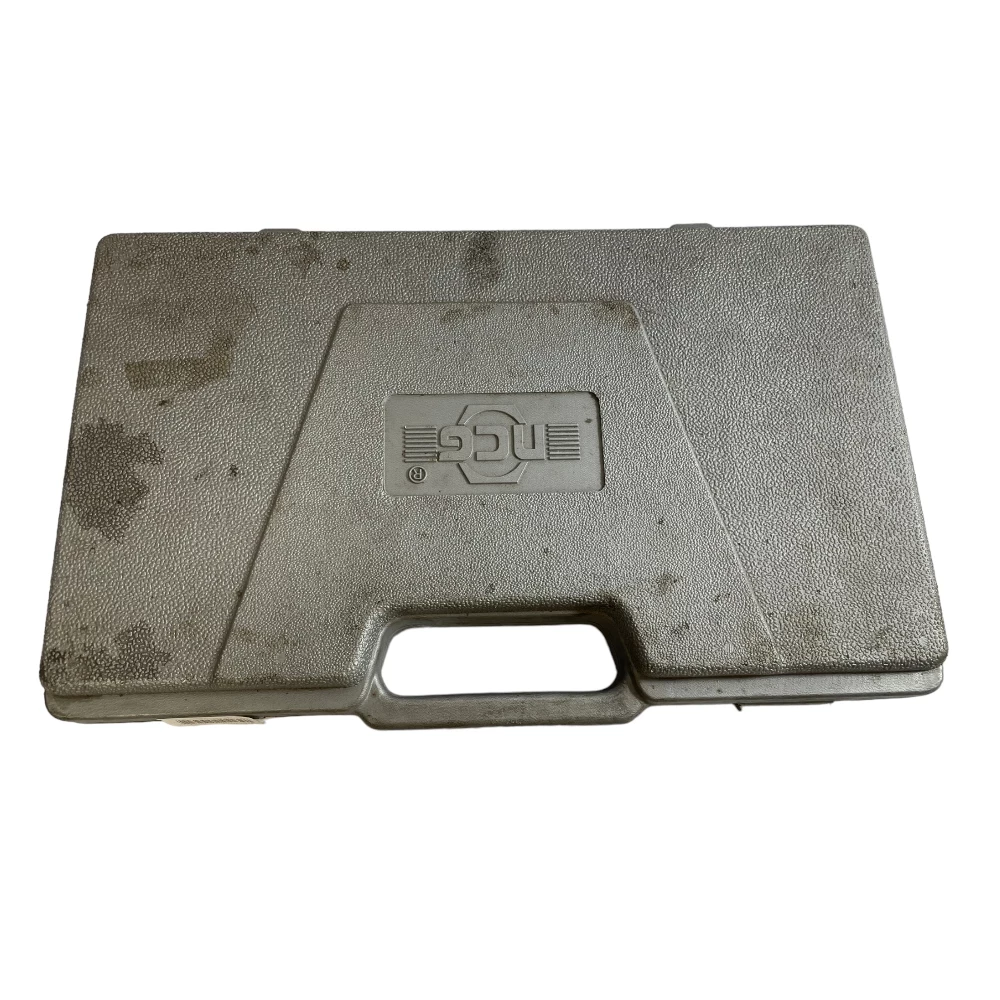 ncg-professional-nitownica-do-nitonakretek-marka-inna