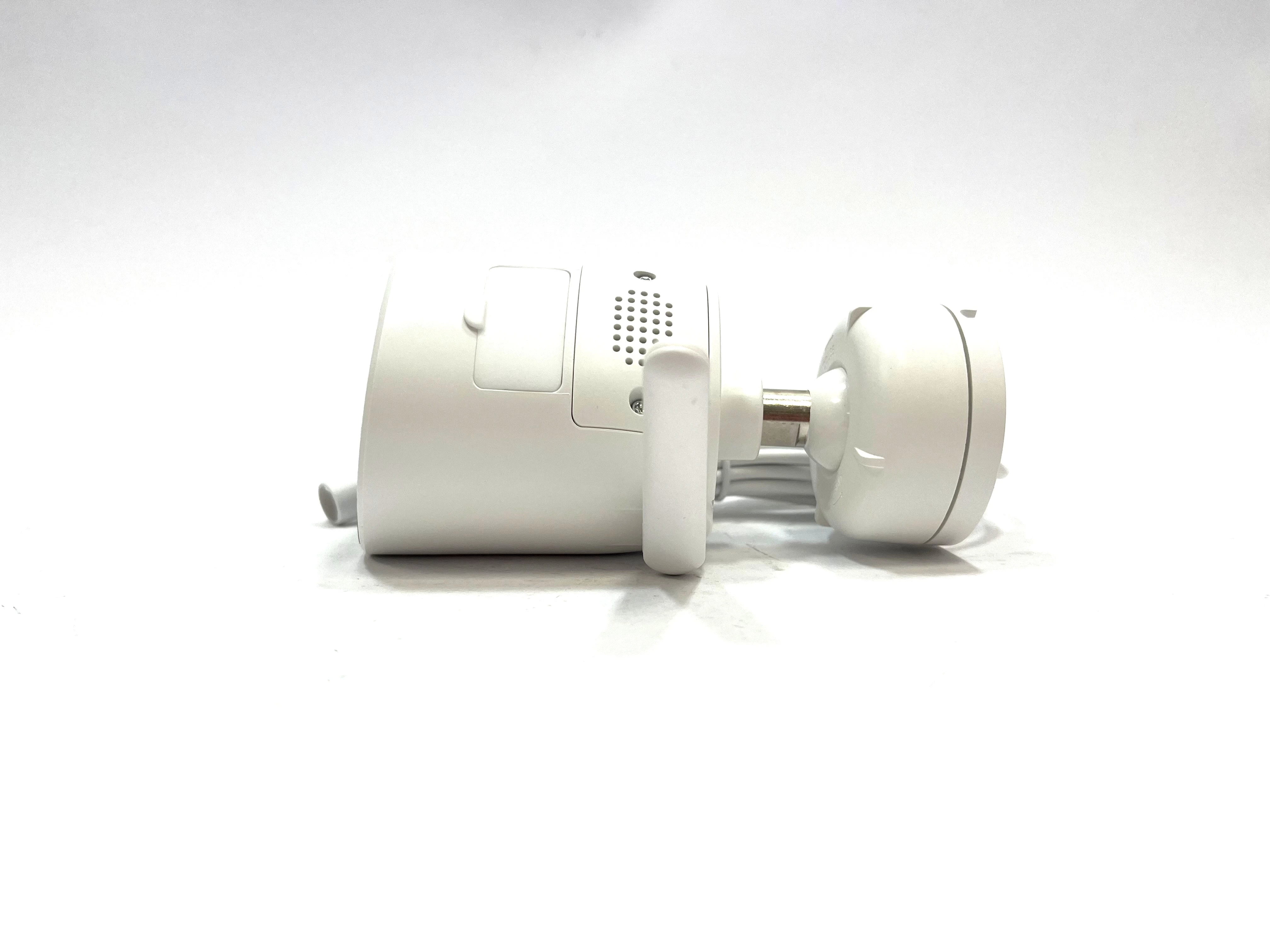 kamera-ip-na-zewnatrz-lsc-smart-connect-1080p-obudowa-inna