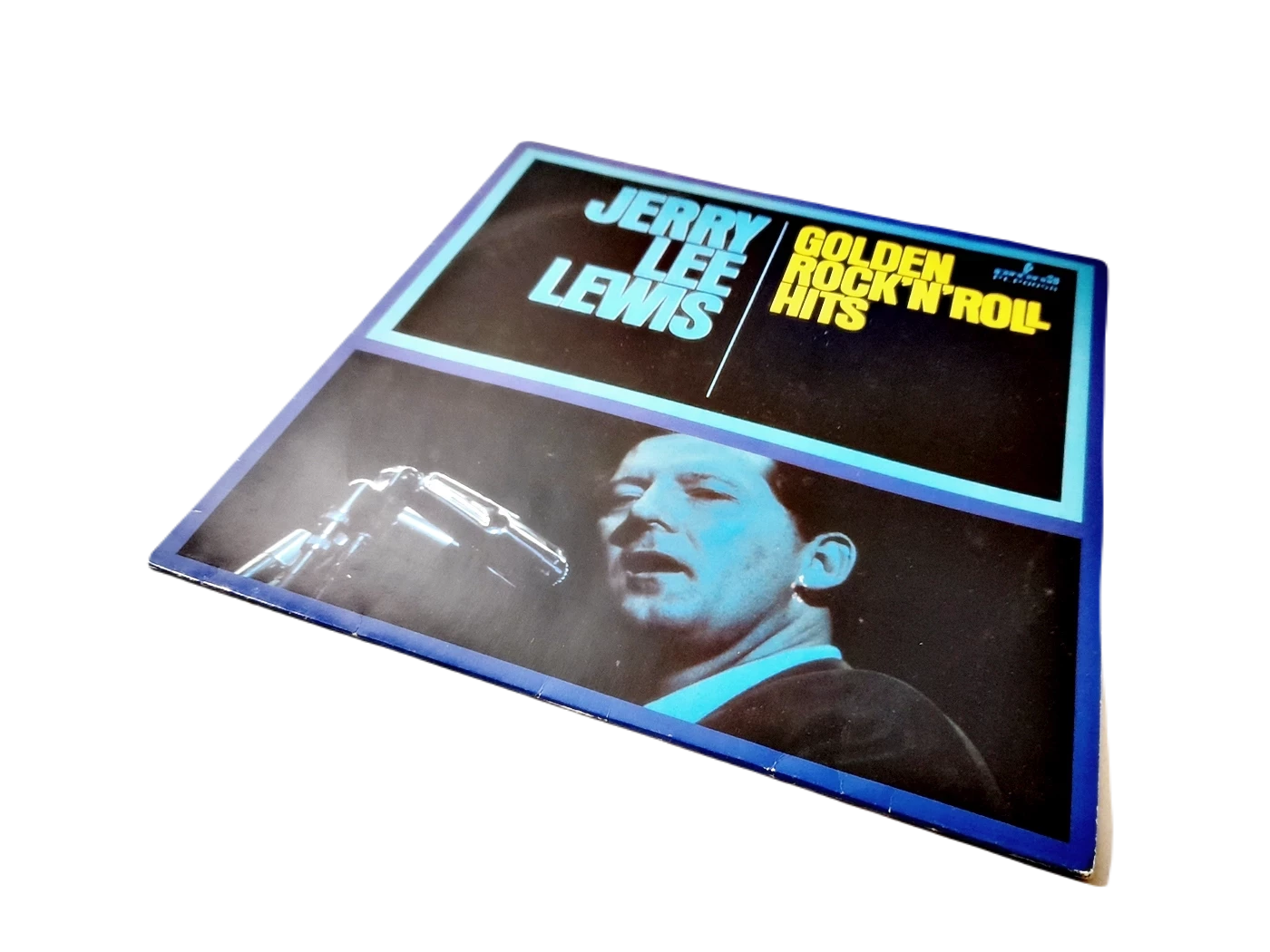 pv022-plyta-winylowa-jerry-lee-lewis-golden-rocknroll-hits-1987-rok-wydania-1987