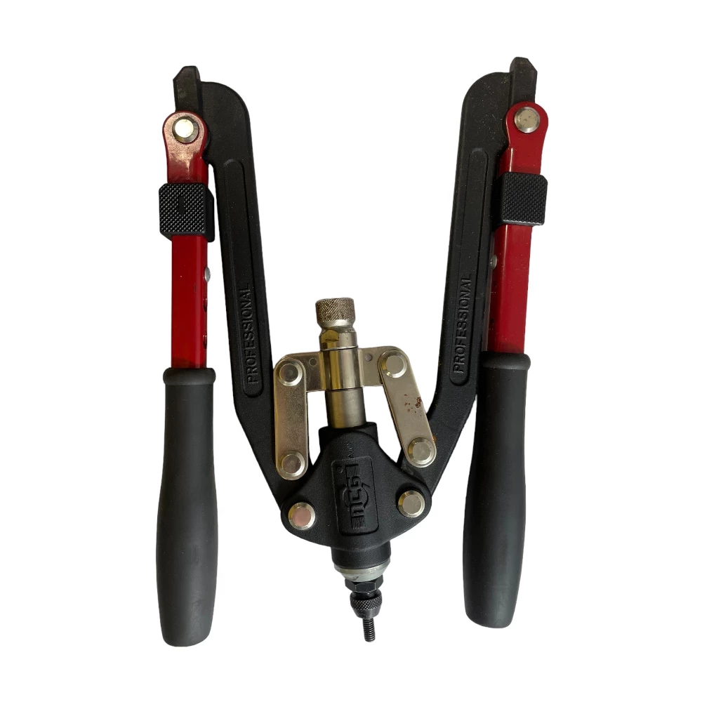 ncg-professional-nitownica-do-nitonakretek-ean-gtin-5415022425086