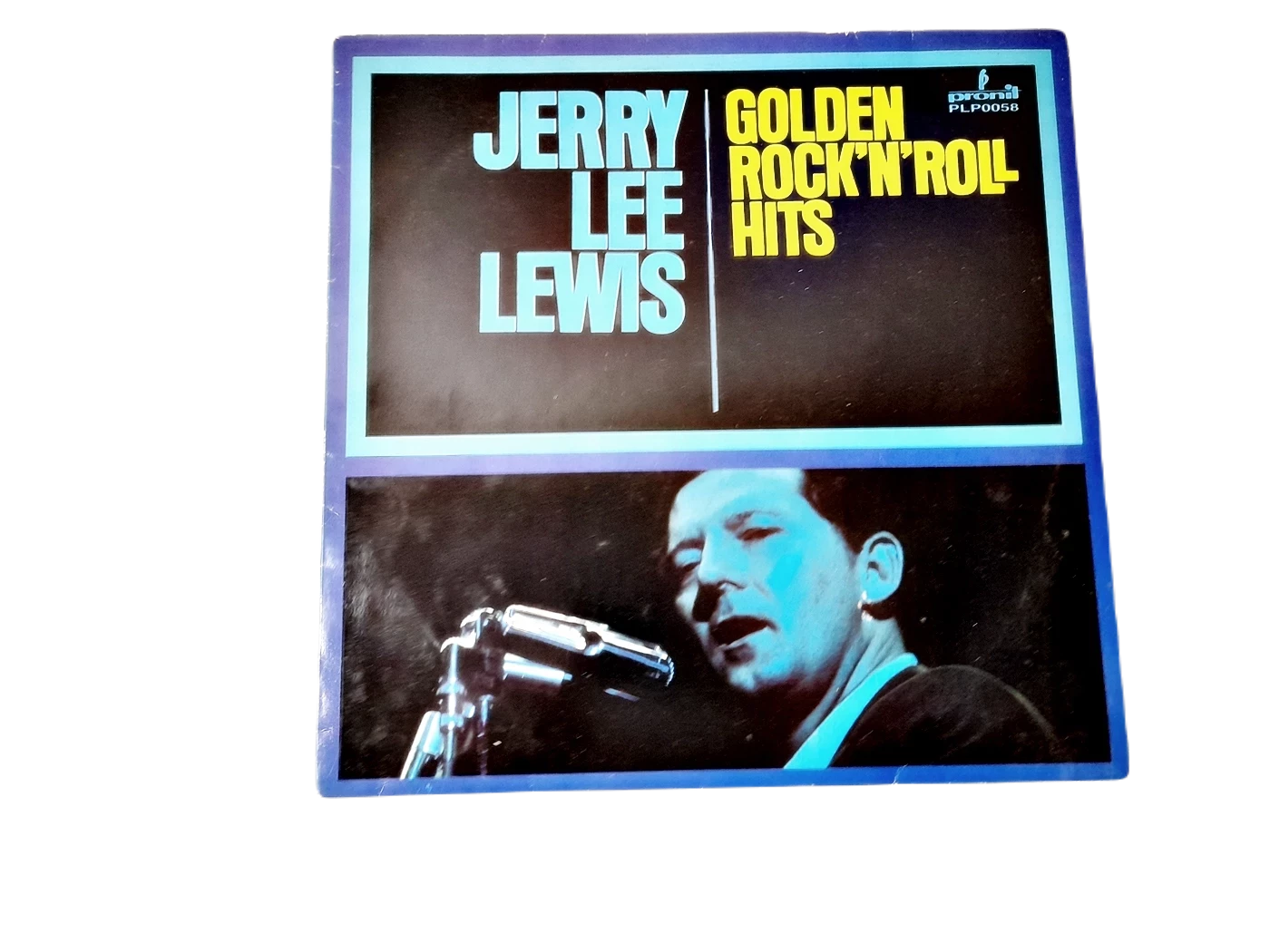 pv022-plyta-winylowa-jerry-lee-lewis-golden-rocknroll-hits-1987-wolnosci-2a-strzelce-krajenskie