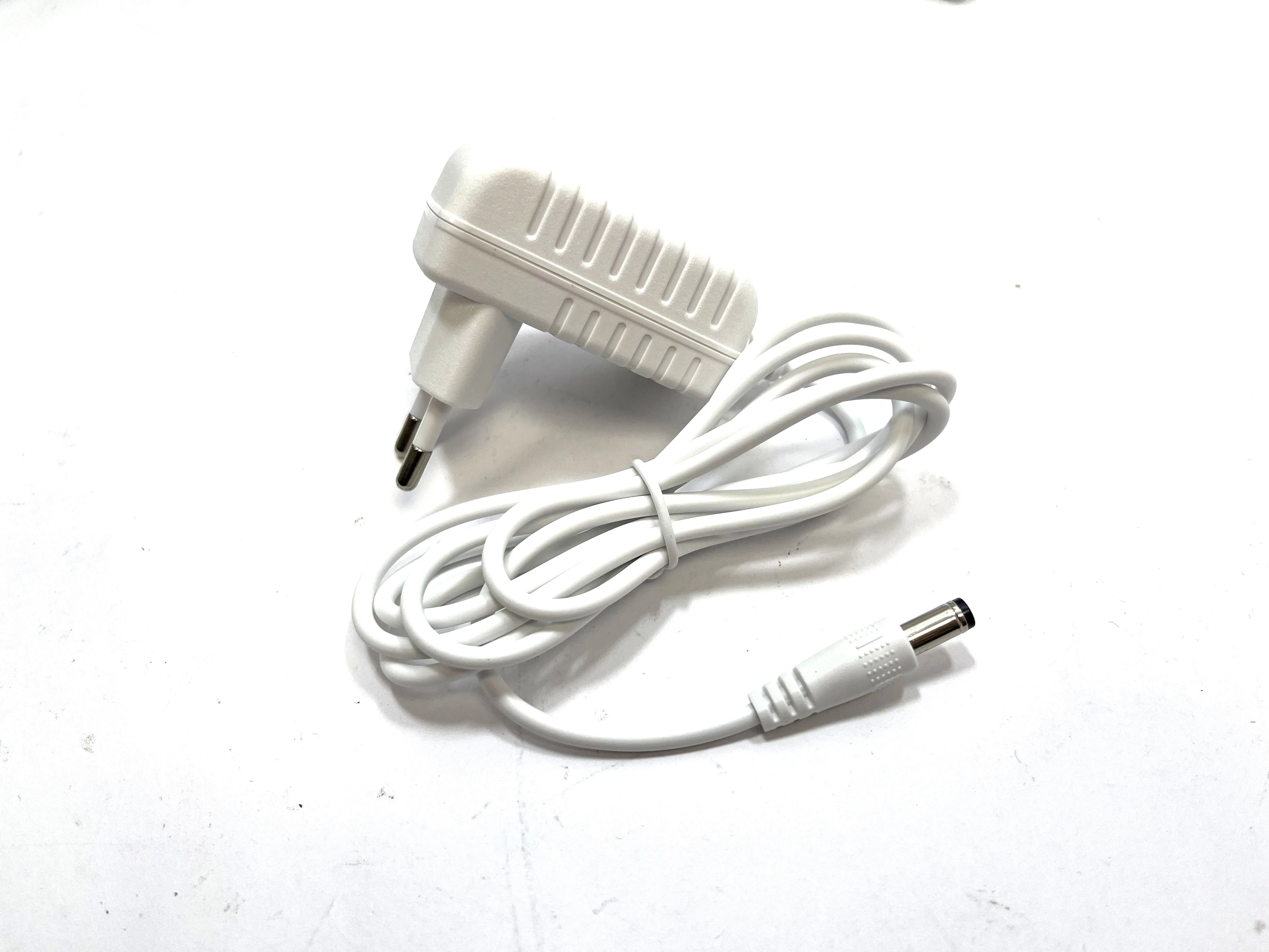 kamera-ip-na-zewnatrz-lsc-smart-connect-1080p-technologia-ahd