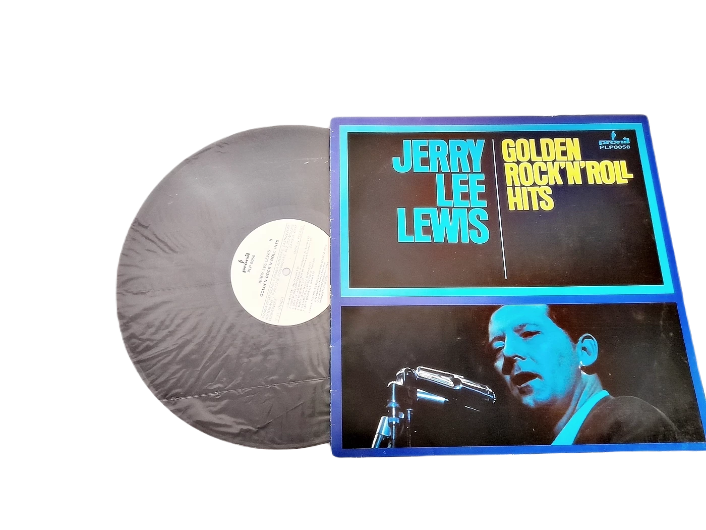 pv022-plyta-winylowa-jerry-lee-lewis-golden-rocknroll-hits-1987-ean-gtin-5033290281908