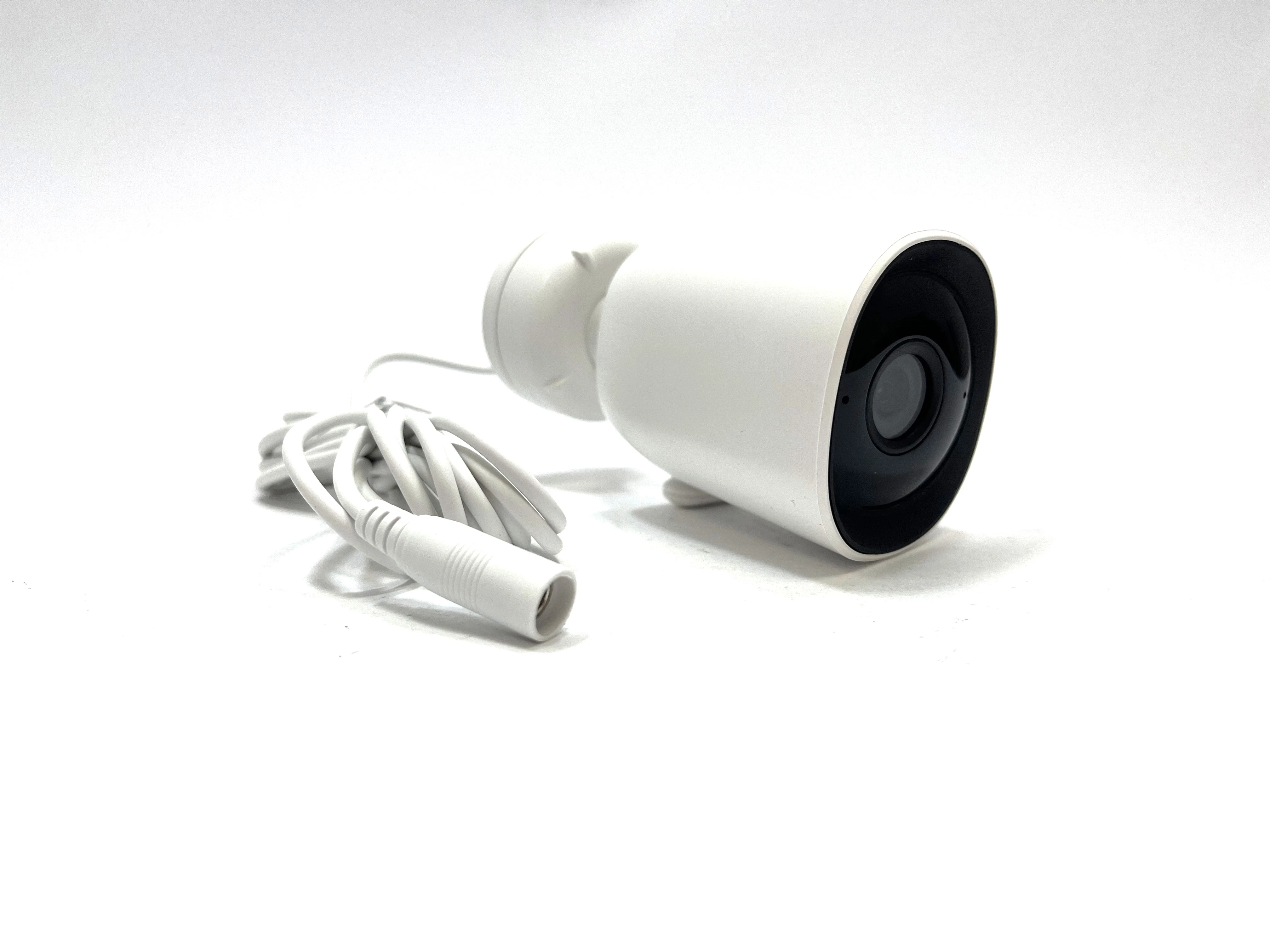 kamera-ip-na-zewnatrz-lsc-smart-connect-1080p-marka-bez-marki