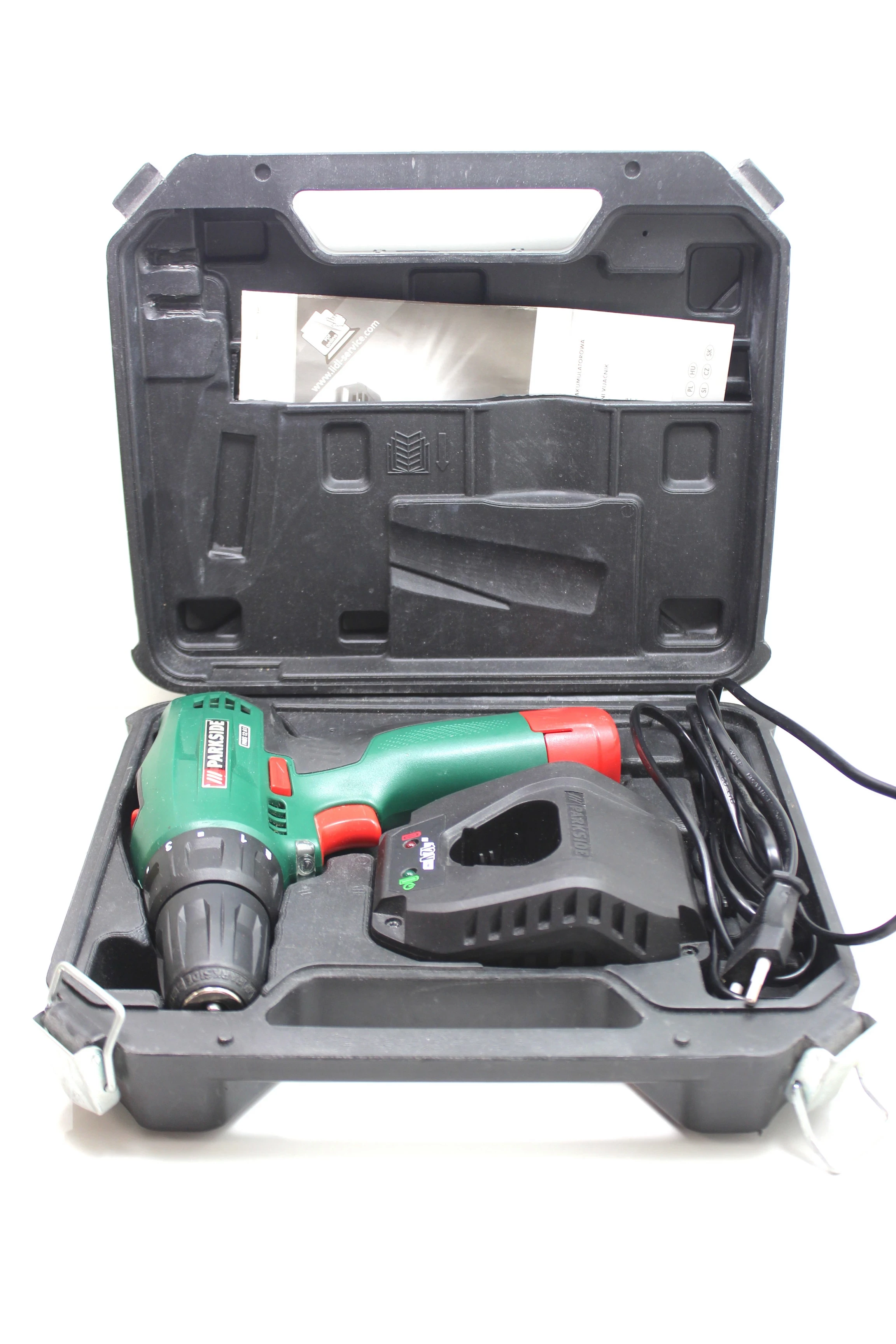 parkside-pabs-12-a1-wolska-89-warszawa