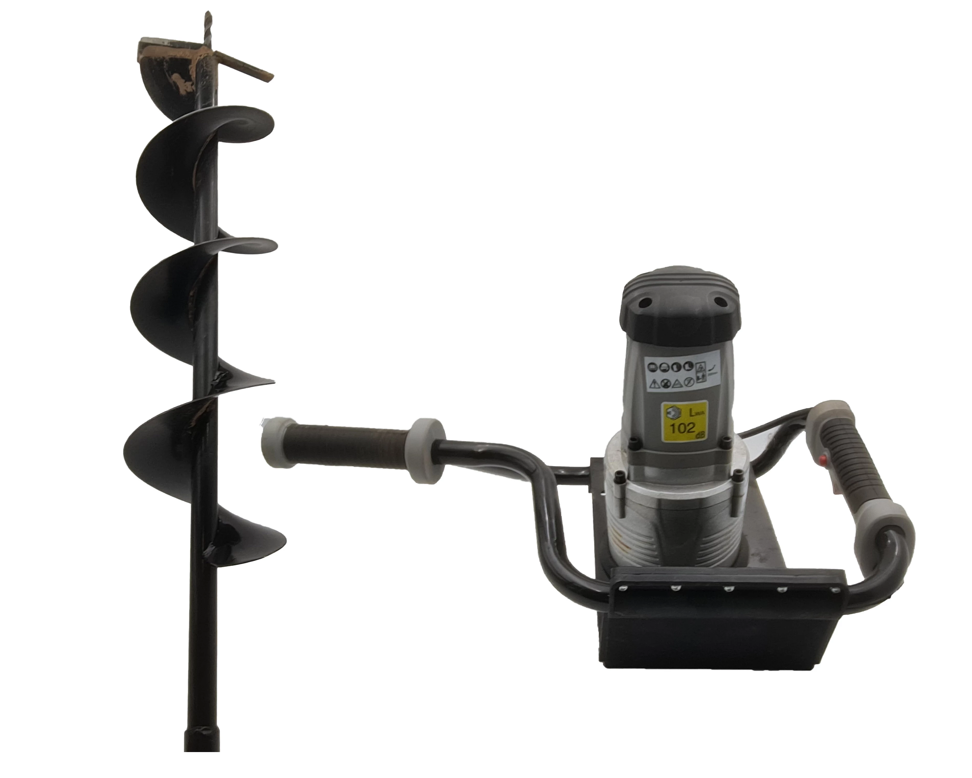 meec-tools-swider-ziemny-1200-w-nr725-021-jagiellonska-63-kielce