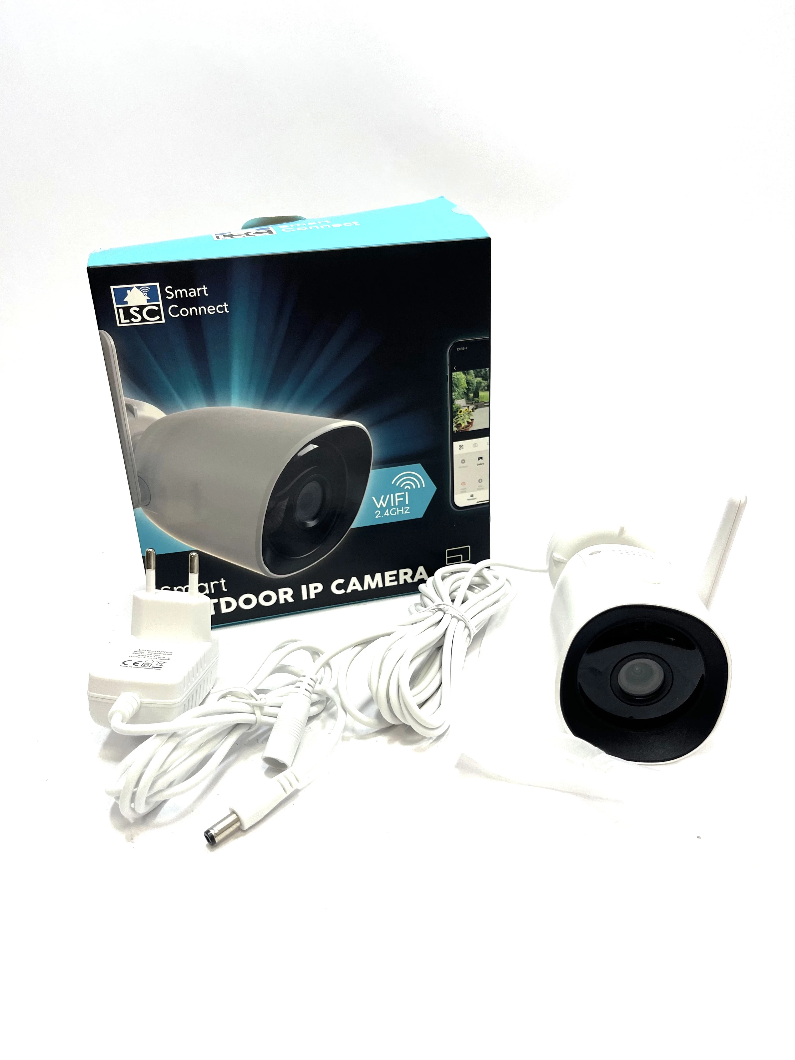 kamera-ip-na-zewnatrz-lsc-smart-connect-1080p-drzymaly-55-lubin-sj