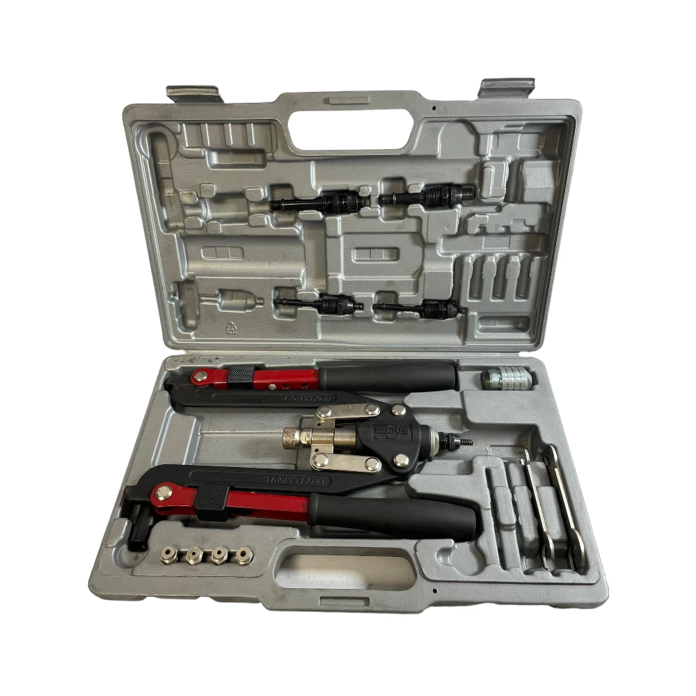 ncg-professional-nitownica-do-nitonakretek-dworcowa-28-zielona-gora