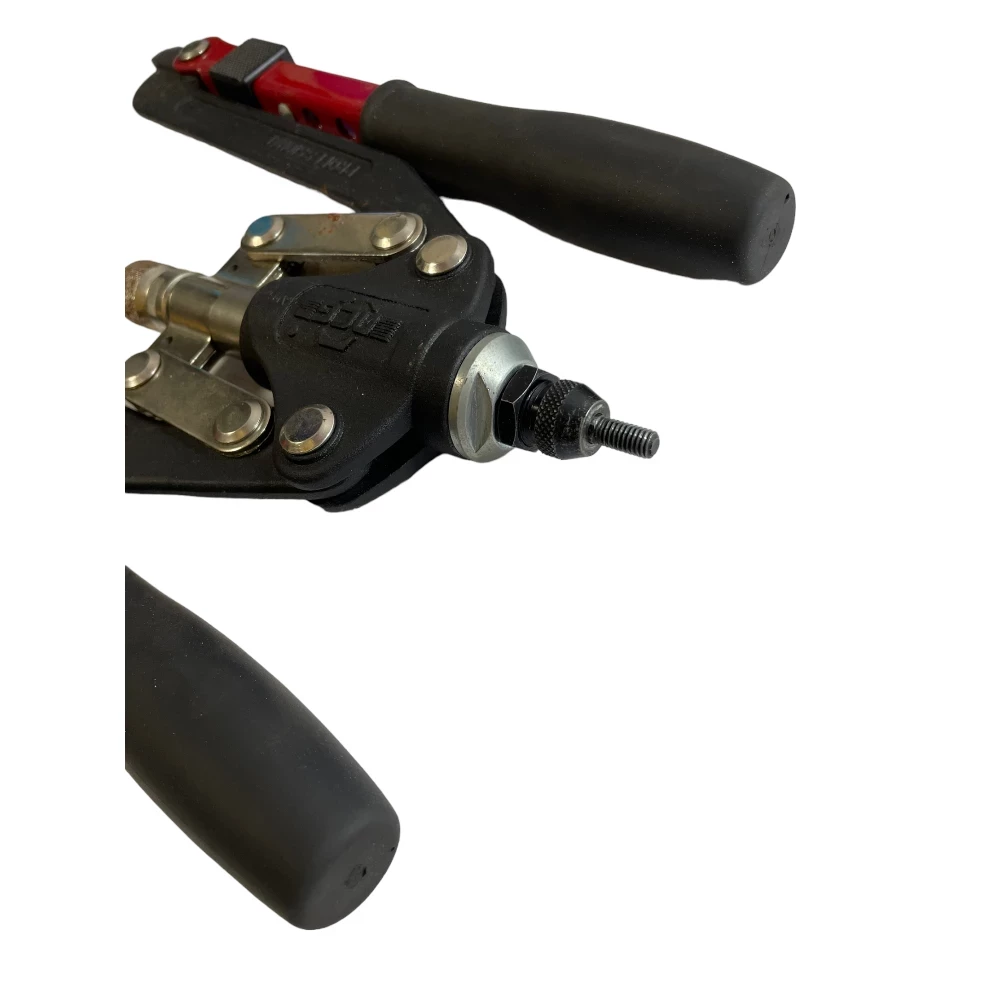 ncg-professional-nitownica-do-nitonakretek-product-id